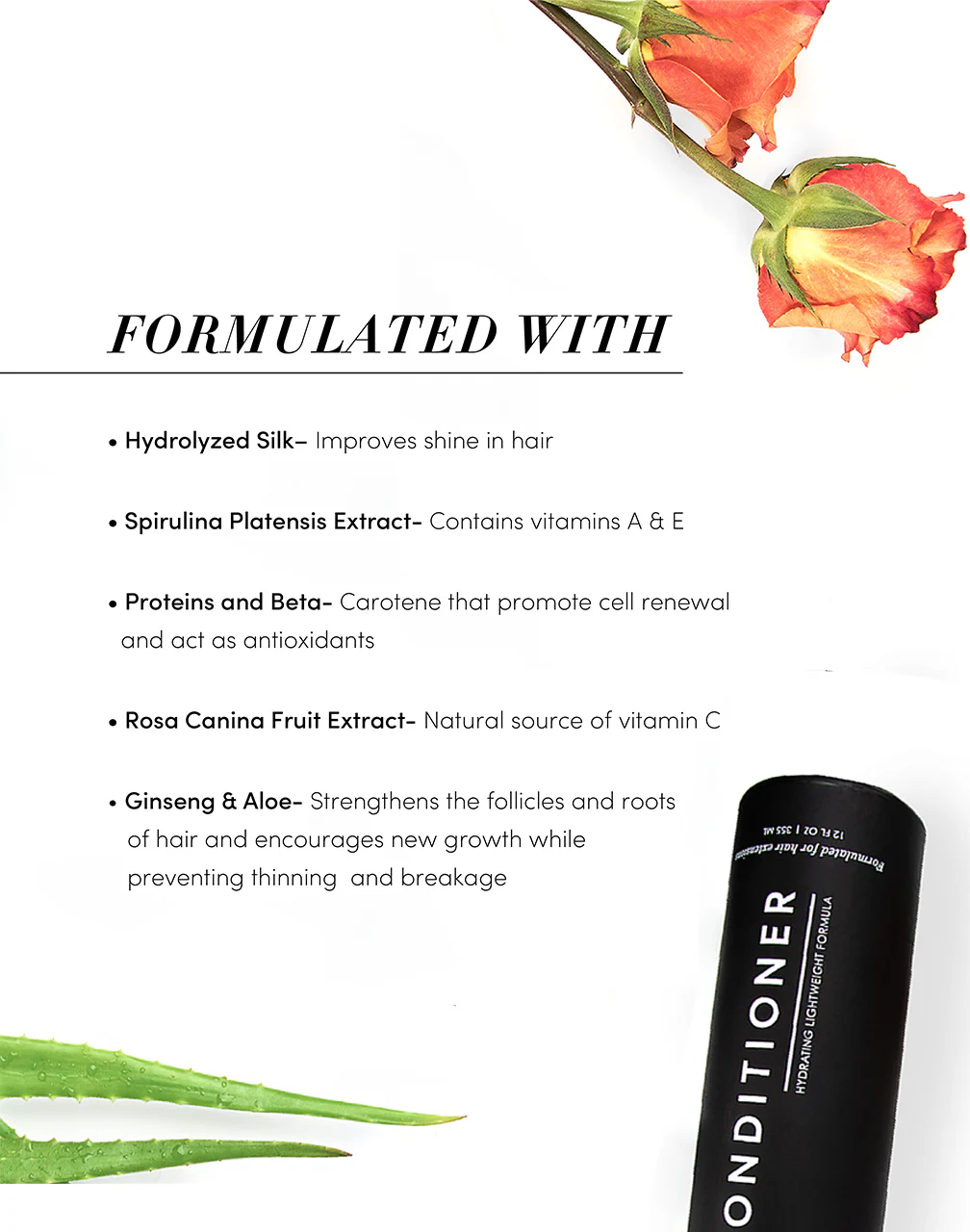 Conditioner - Image 6