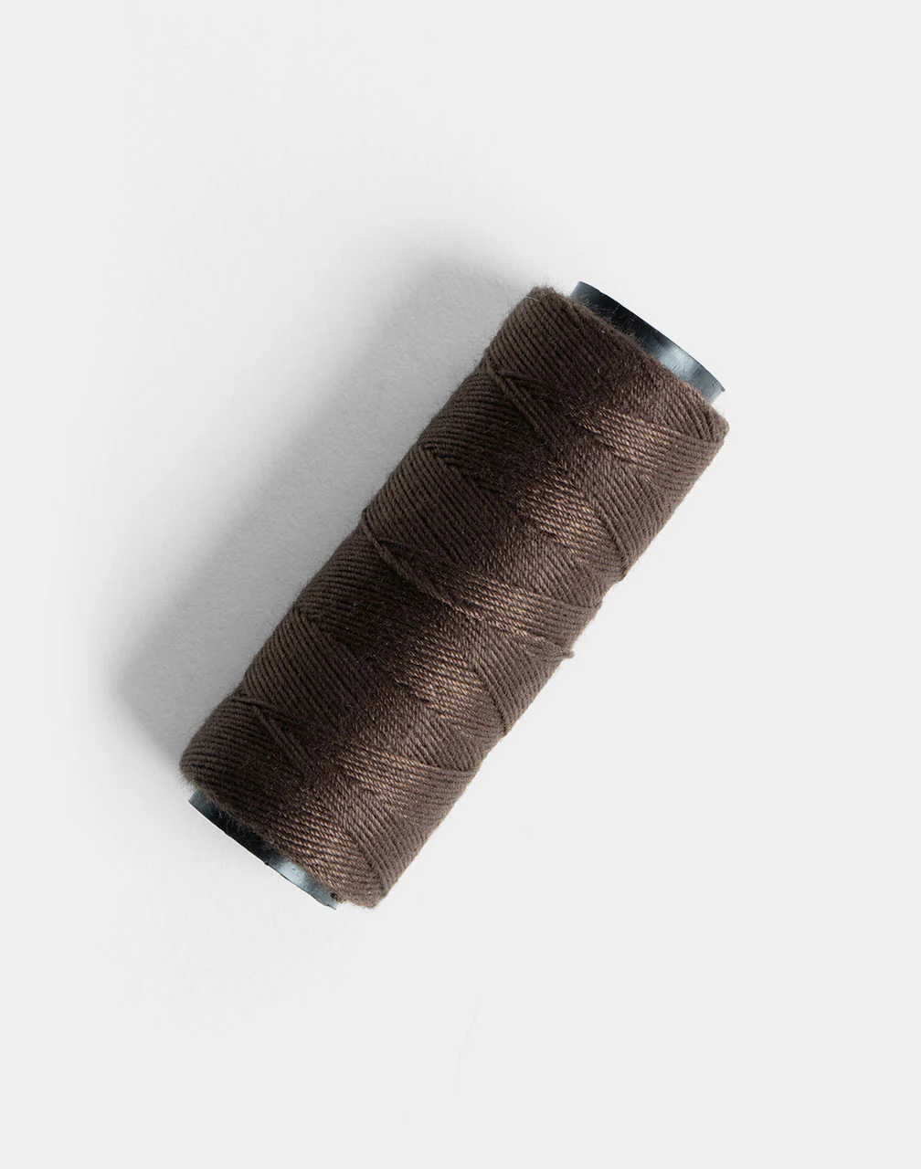 Cotton Thread - Image 3