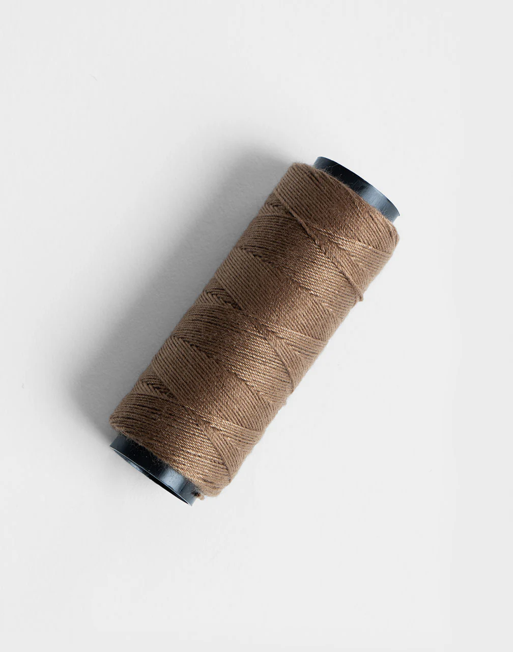 Cotton Thread - Image 4
