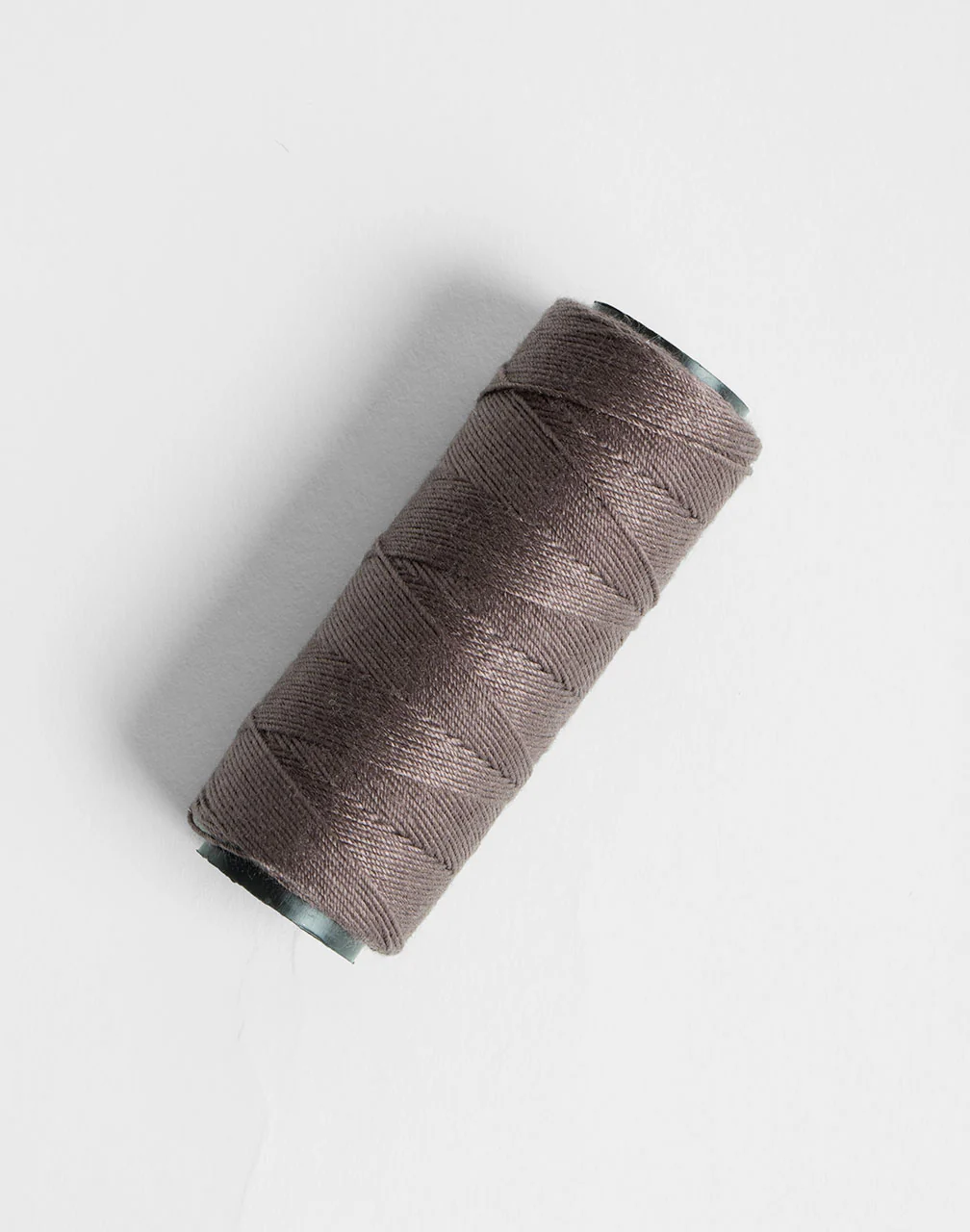Cotton Thread - Image 5