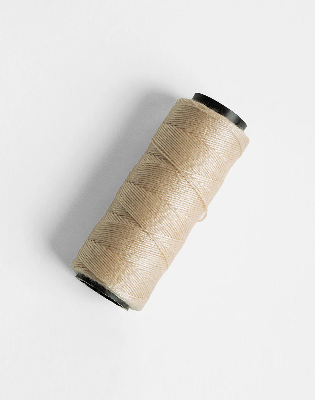 Cotton Thread - Image 6