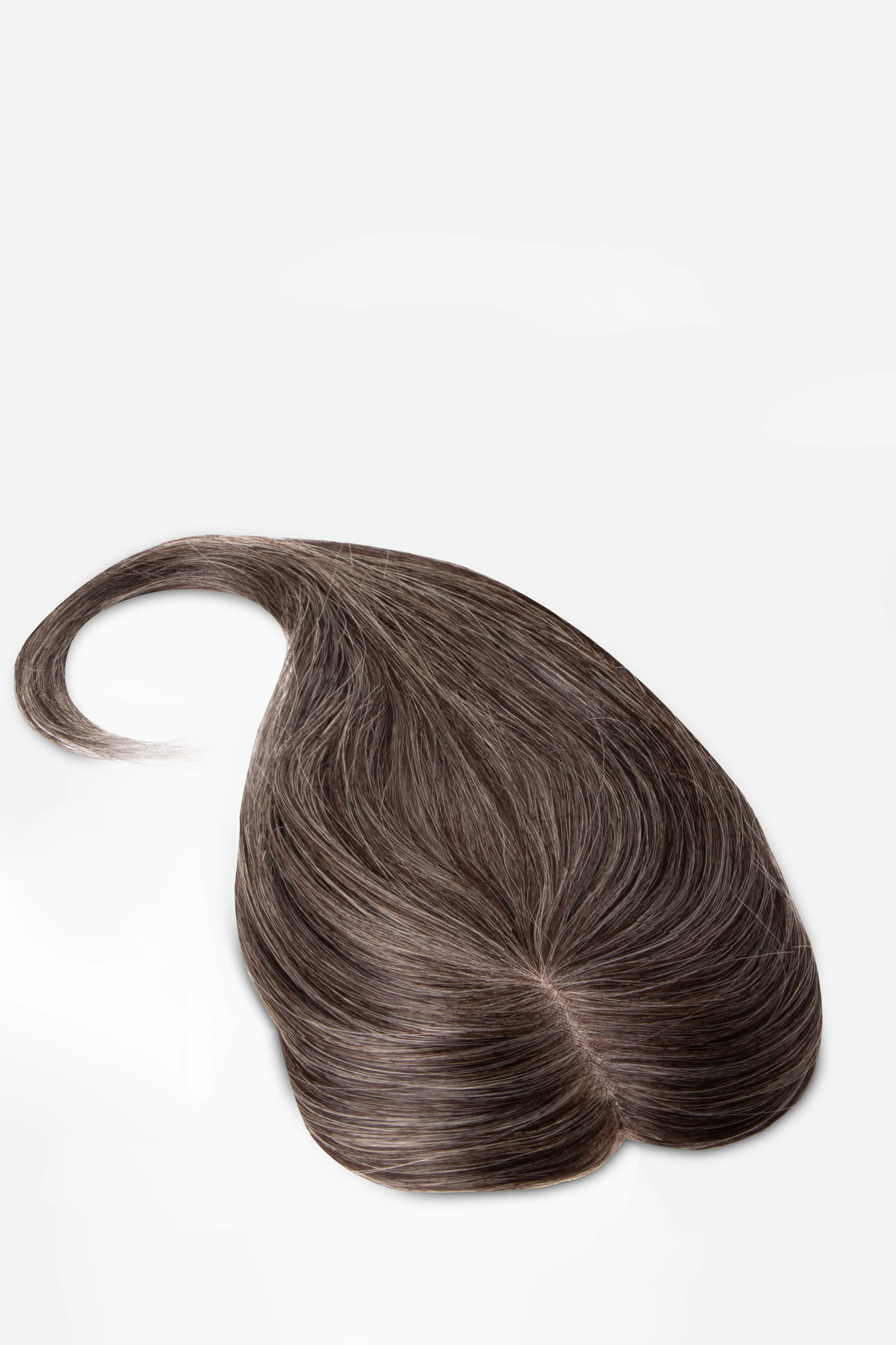 Crown Top - Image 3