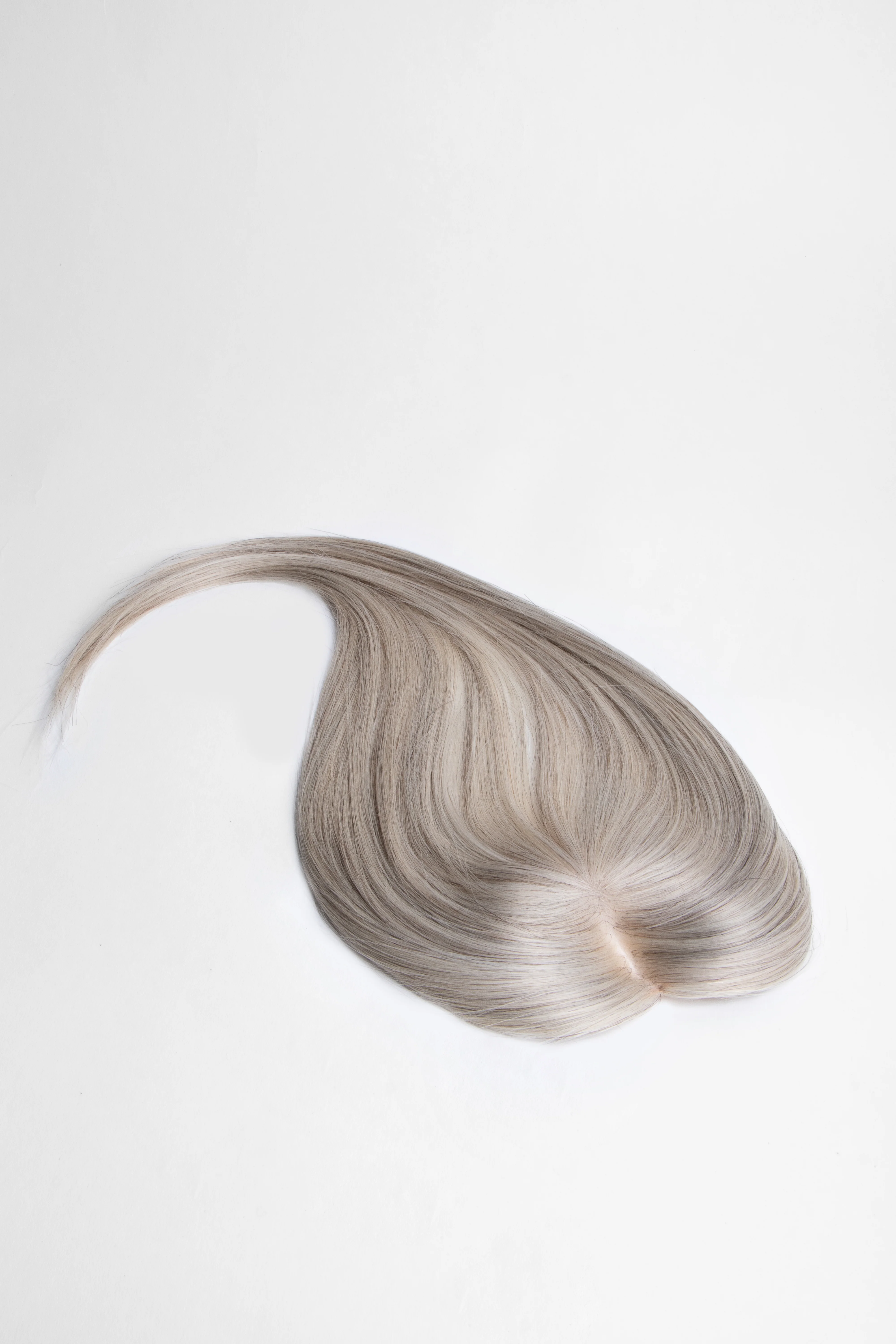 Crown Top - Image 5