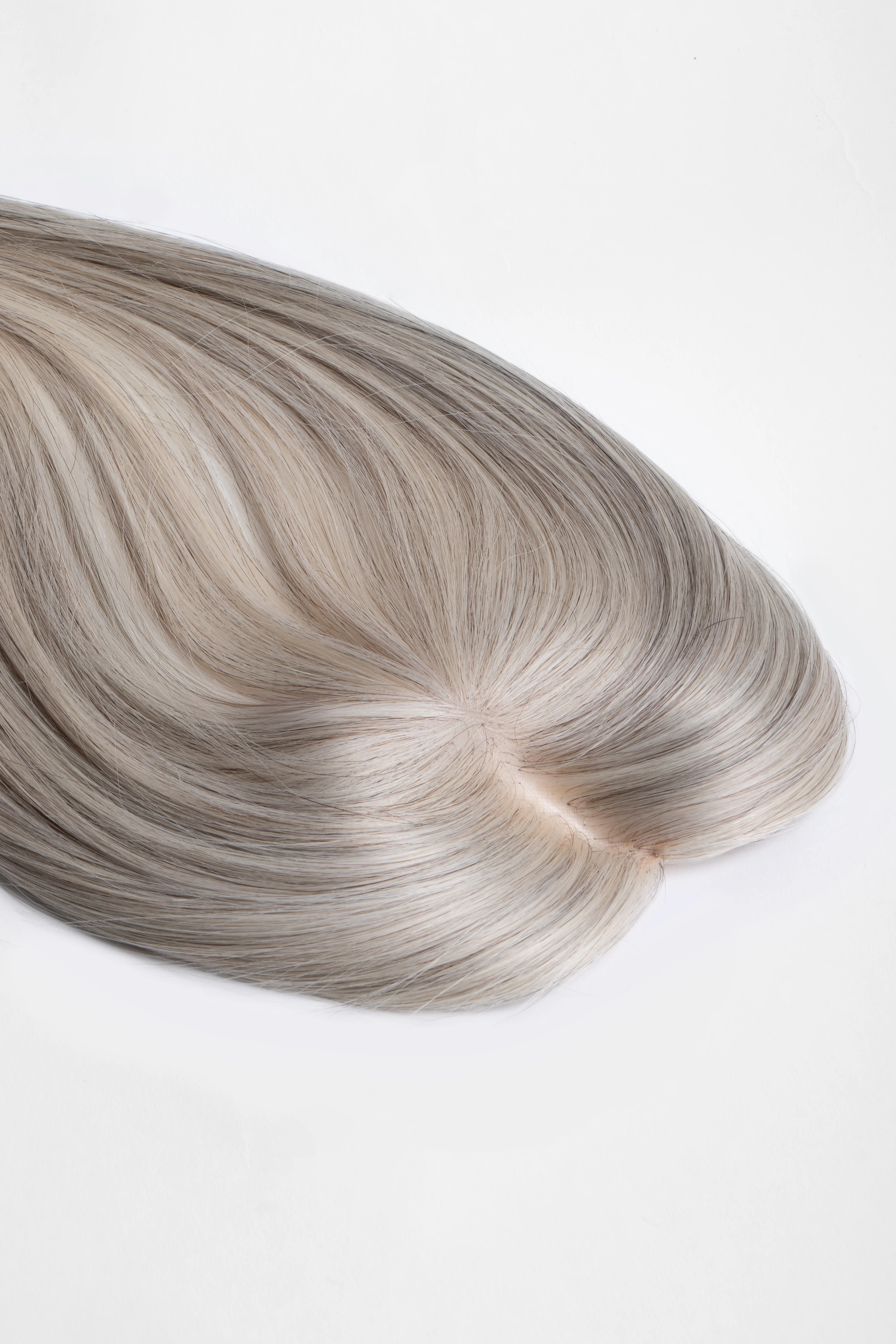 Crown Top - Image 6