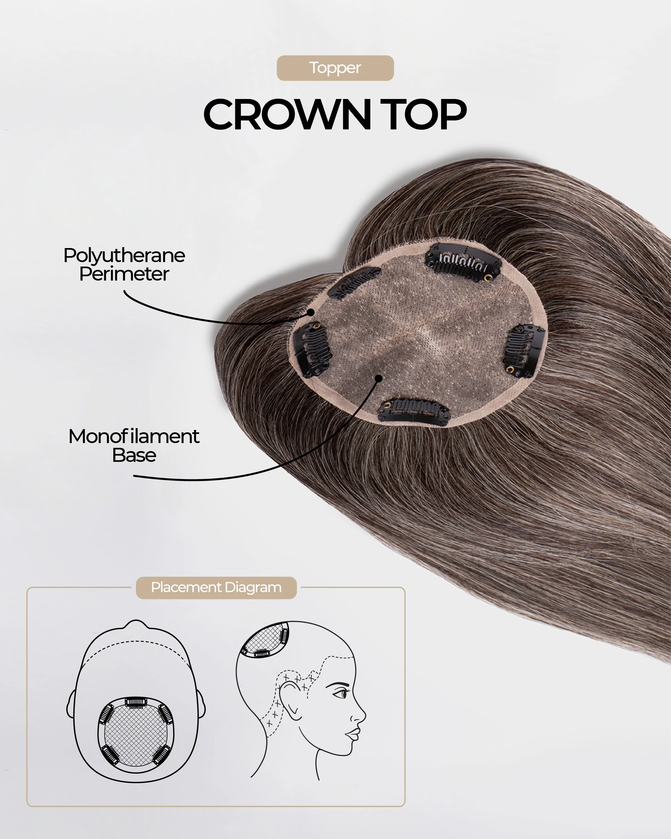 Crown Top - Image 8
