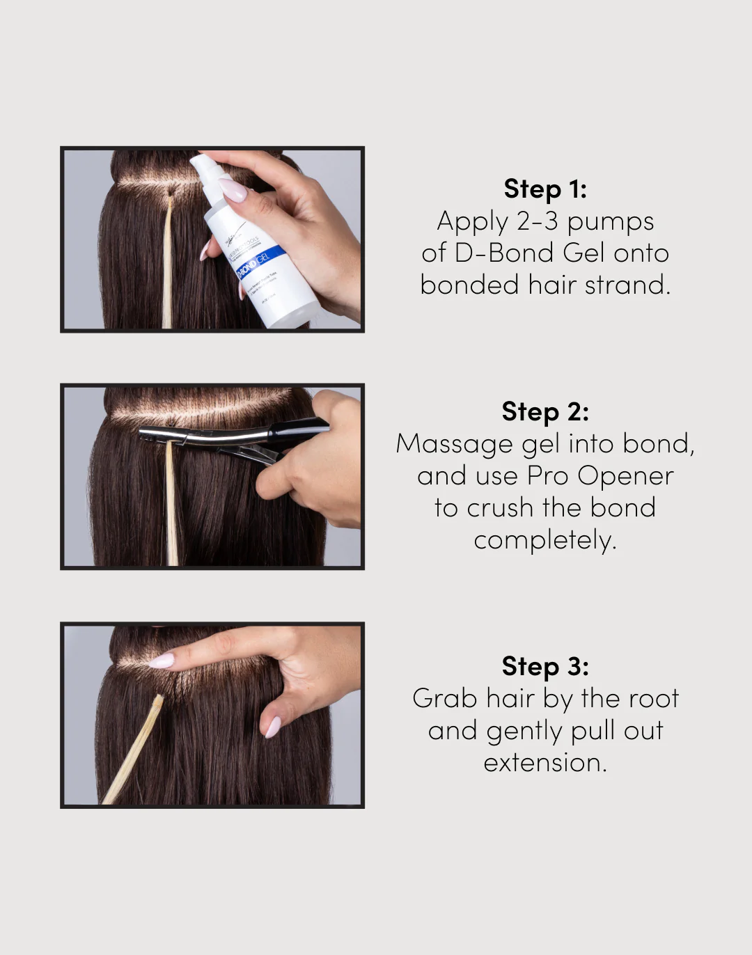D-Bond Gel - Image 4
