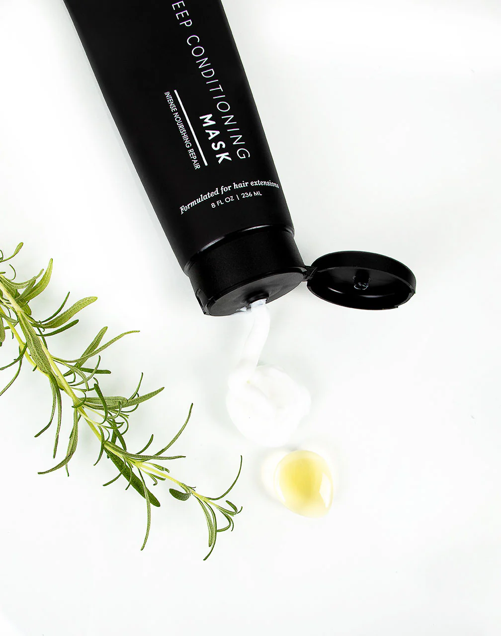 Deep Conditioning Mask - Image 3