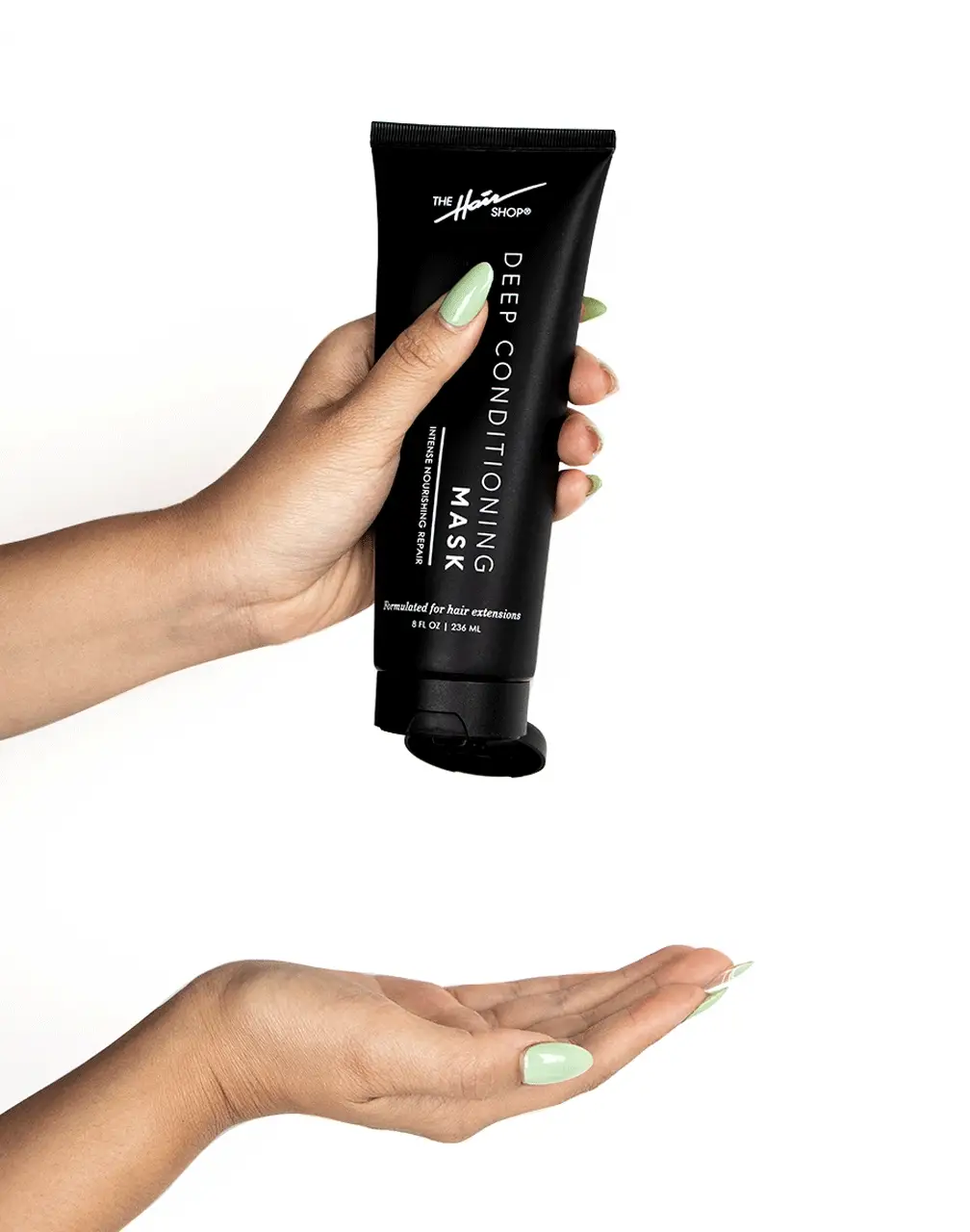Deep Conditioning Mask - Image 4