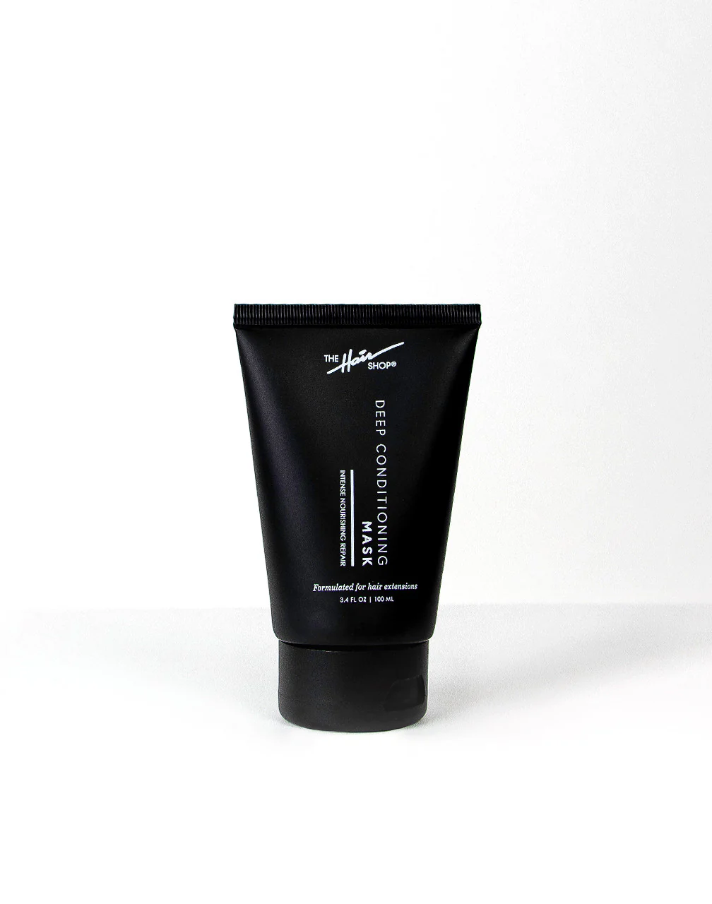 Deep Conditioning Mask - Image 5