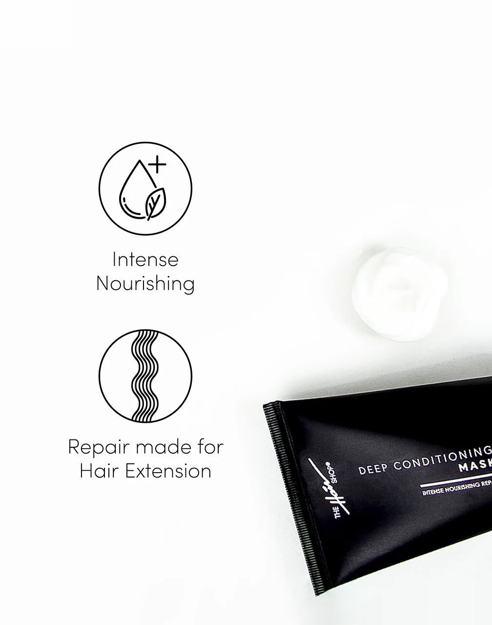 Deep Conditioning Mask - Image 7