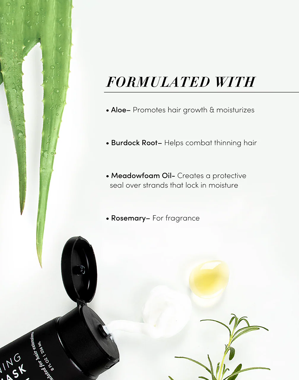 Deep Conditioning Mask - Image 8