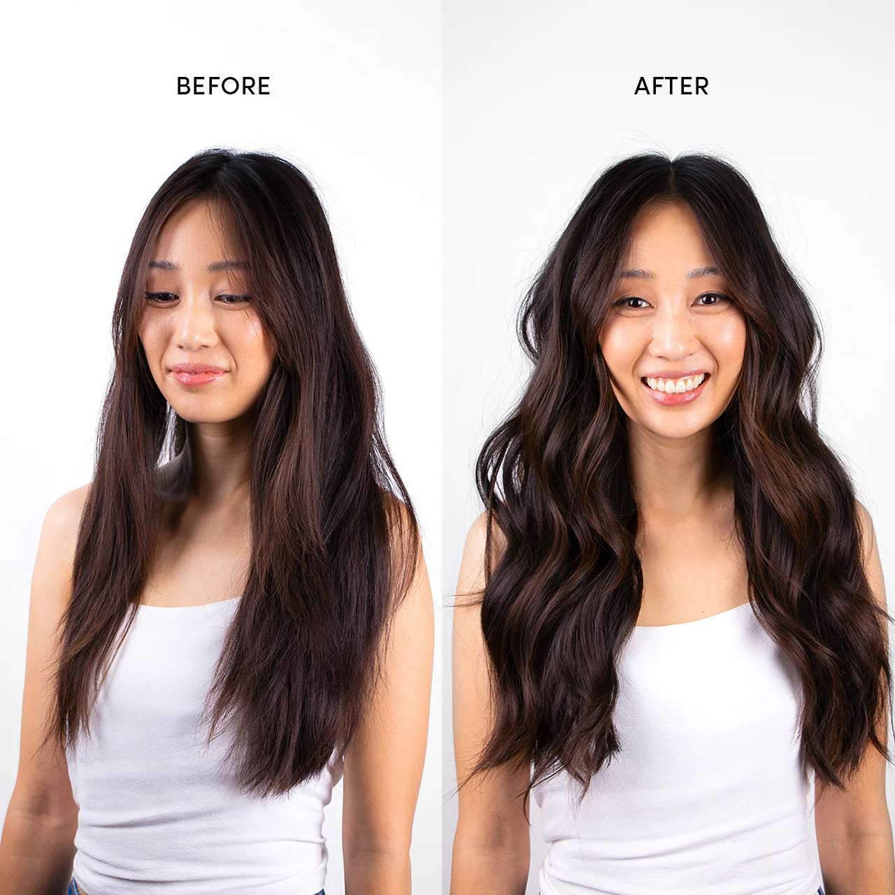Dry Texture Spray - Image 3