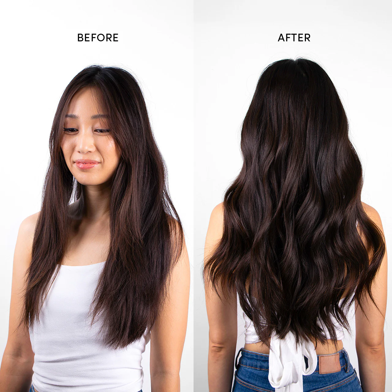 Dry Texture Spray - Image 4