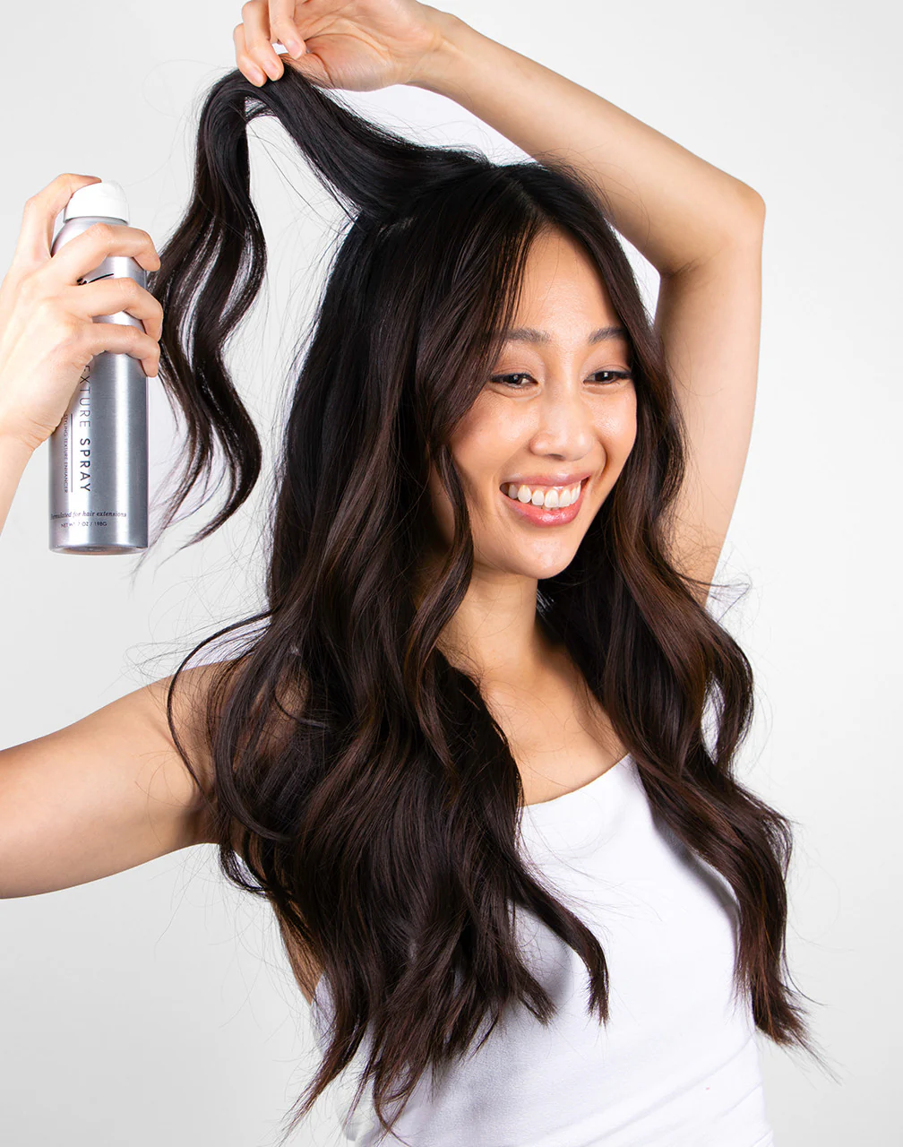 Dry Texture Spray - Image 5