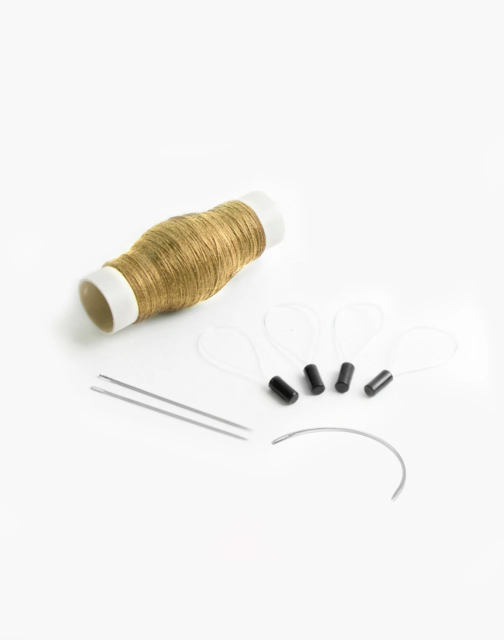 Essential Weft Set - Image 2