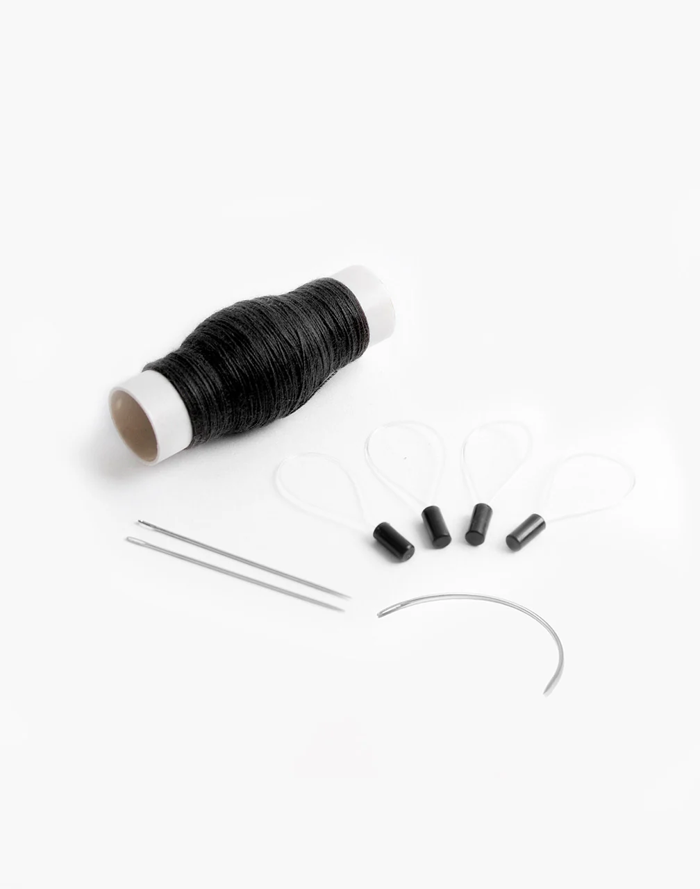 Essential Weft Set - Image 3
