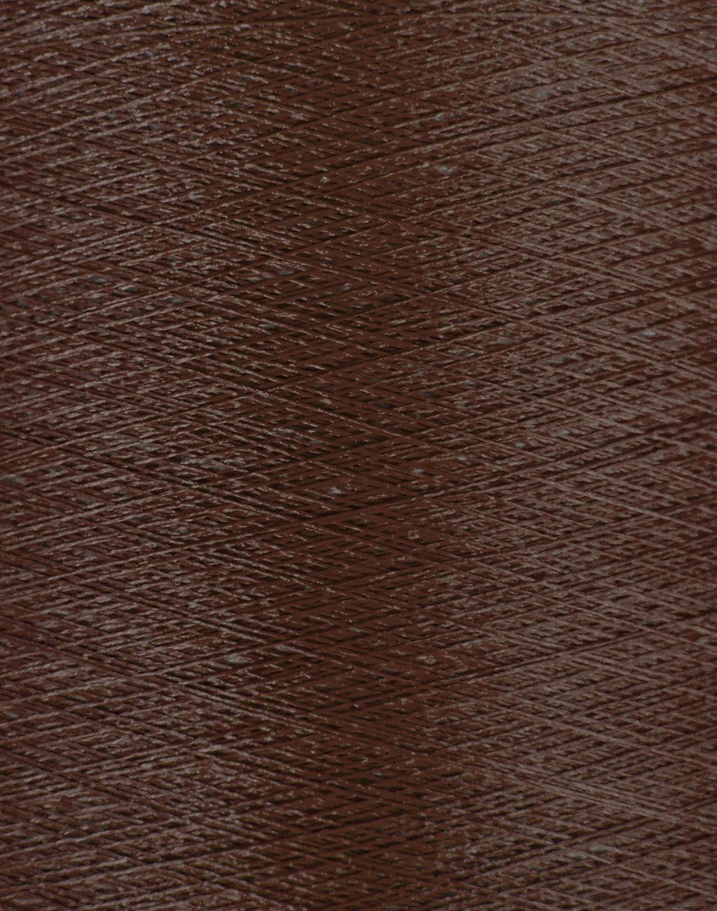 Essential Weft Set - Image 4