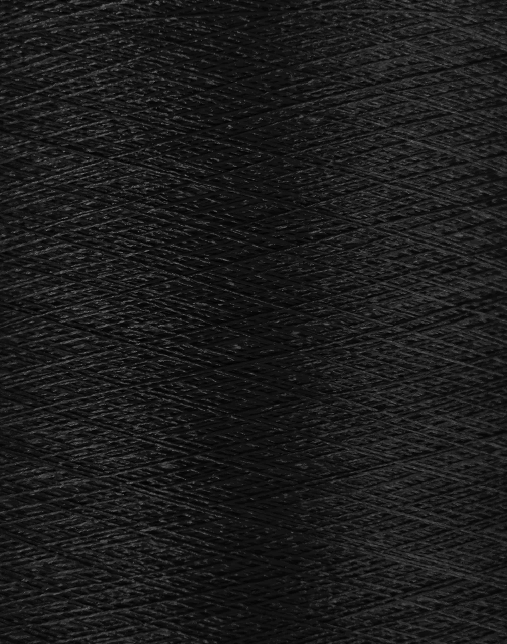 Essential Weft Set - Image 5
