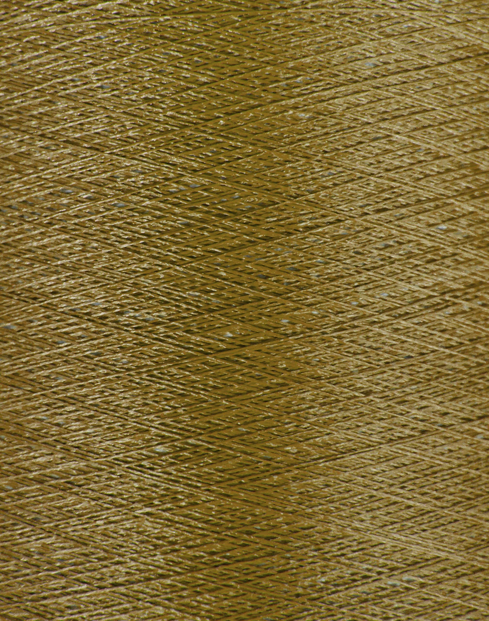 Essential Weft Set - Image 6