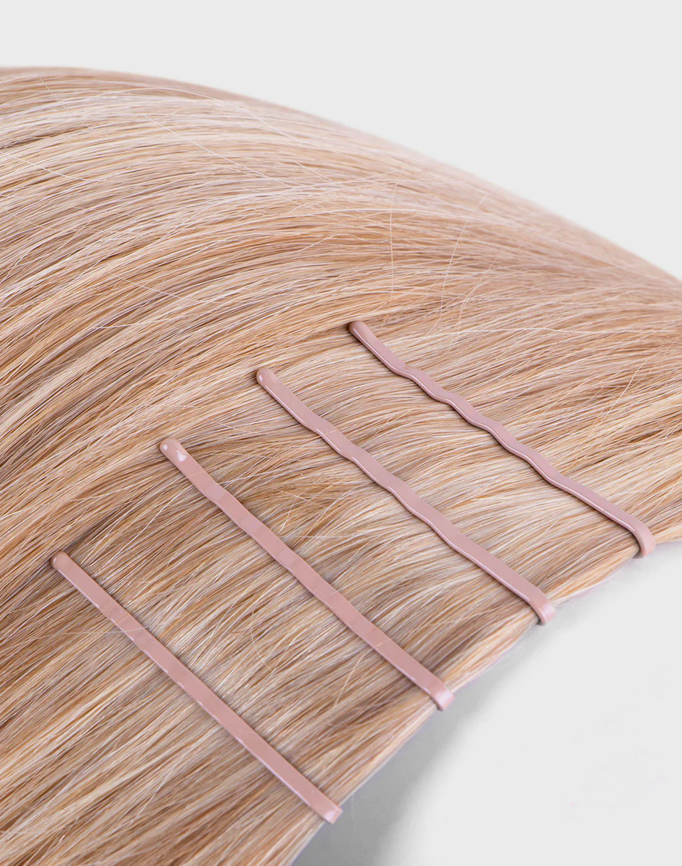 Firm Grip Bobby Pins - Image 3