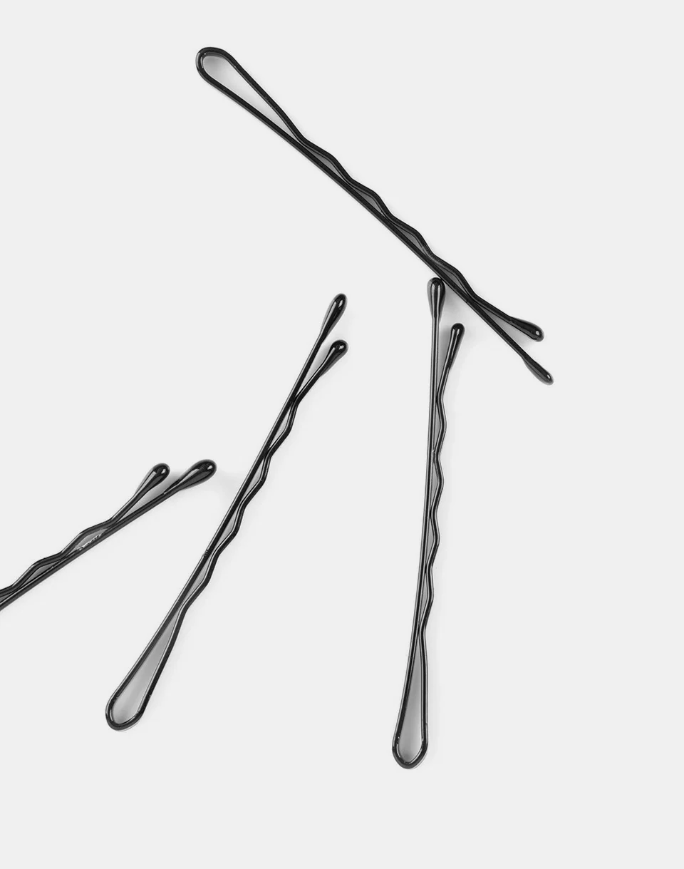 Firm Grip Bobby Pins - Image 5