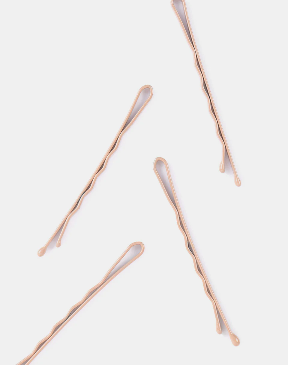 Firm Grip Bobby Pins - Image 6
