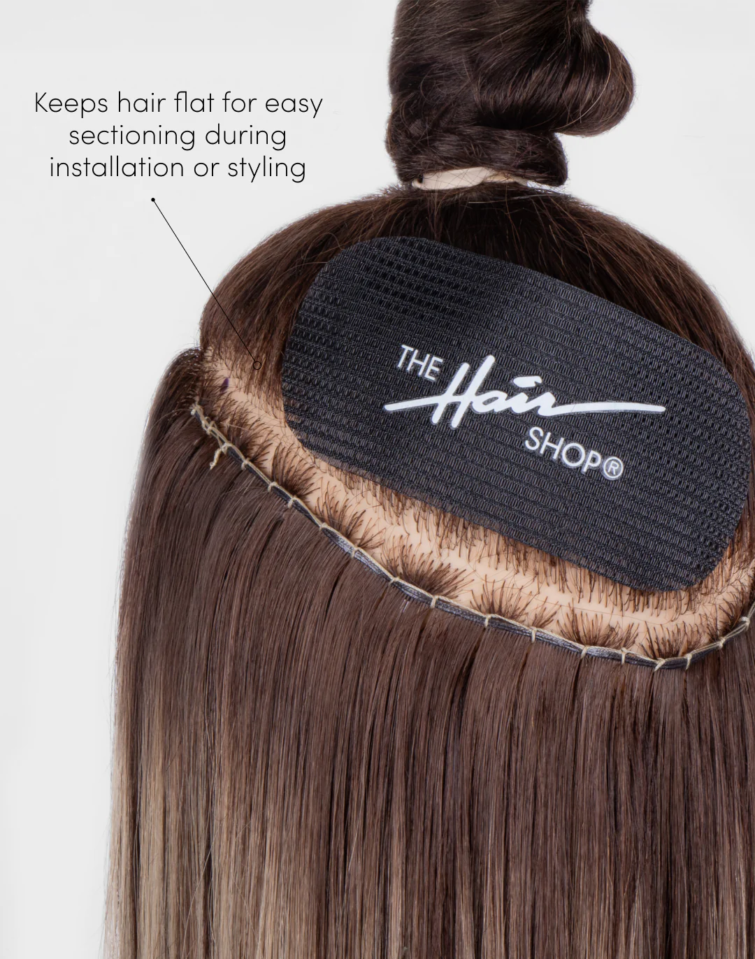 Hair Gripper 2-Pack - Image 3