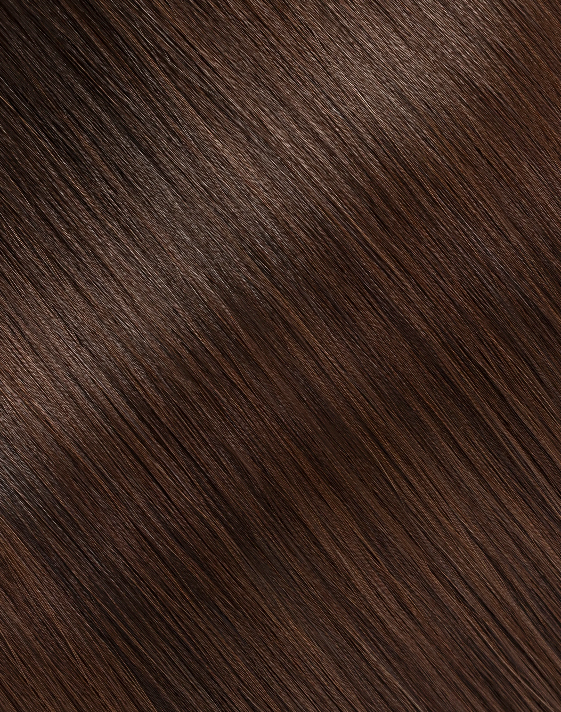 Smart Weft™ HĪEWS by Daniel Mora | 18" Straight - Image 9