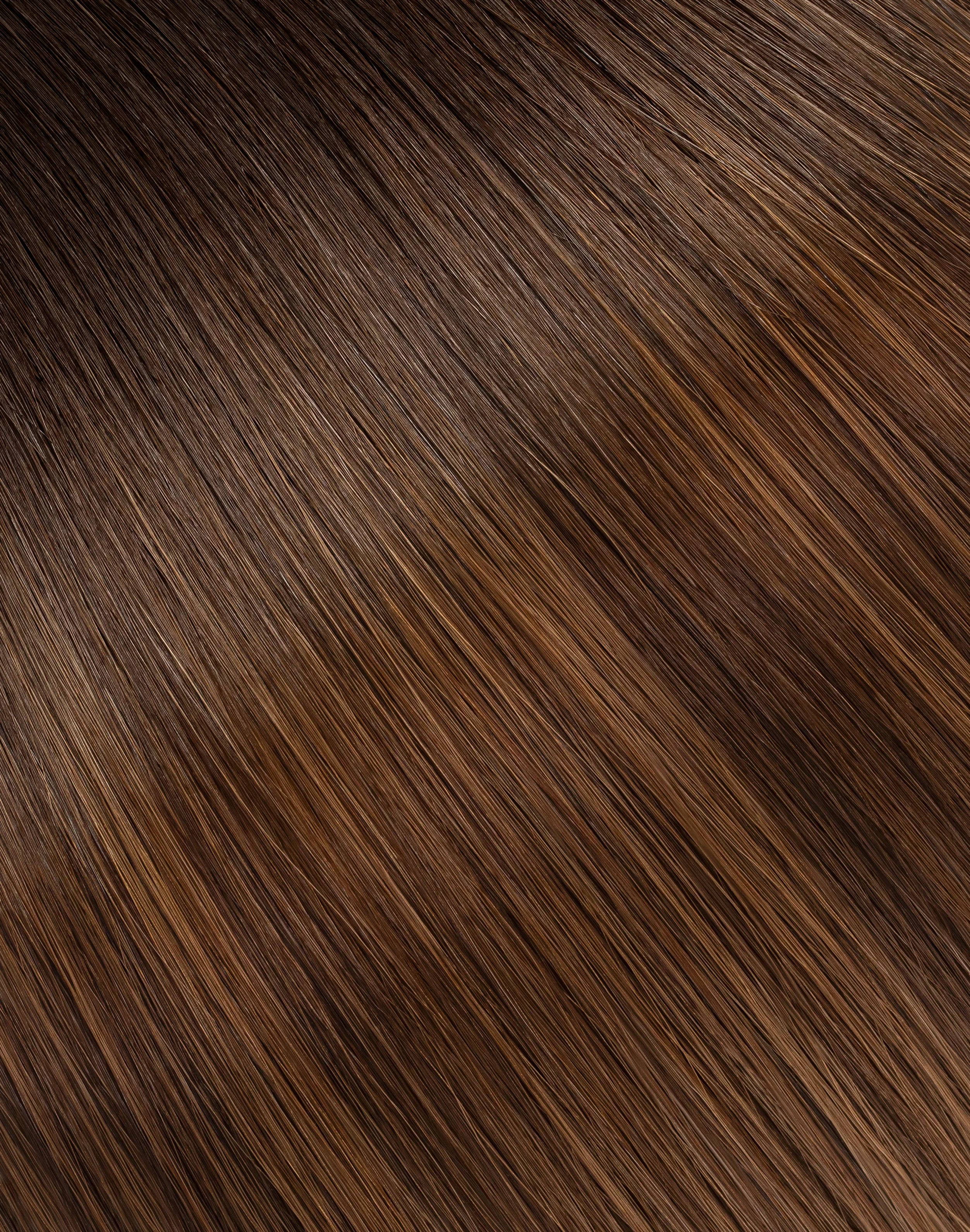Smart Weft™ HĪEWS by Daniel Mora | 18" Straight - Image 10