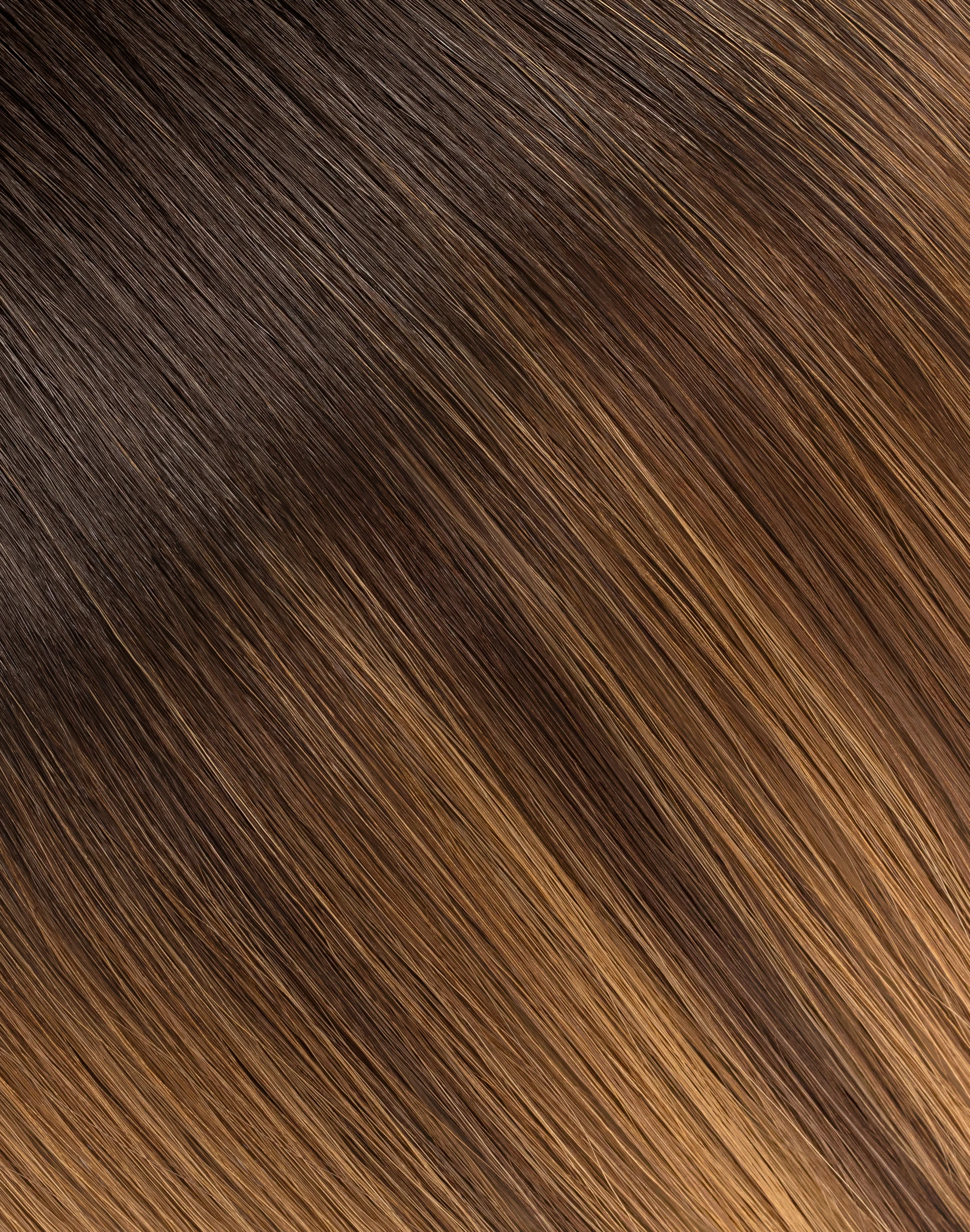 Smart Weft™ HĪEWS by Daniel Mora | 18" Straight - Image 11