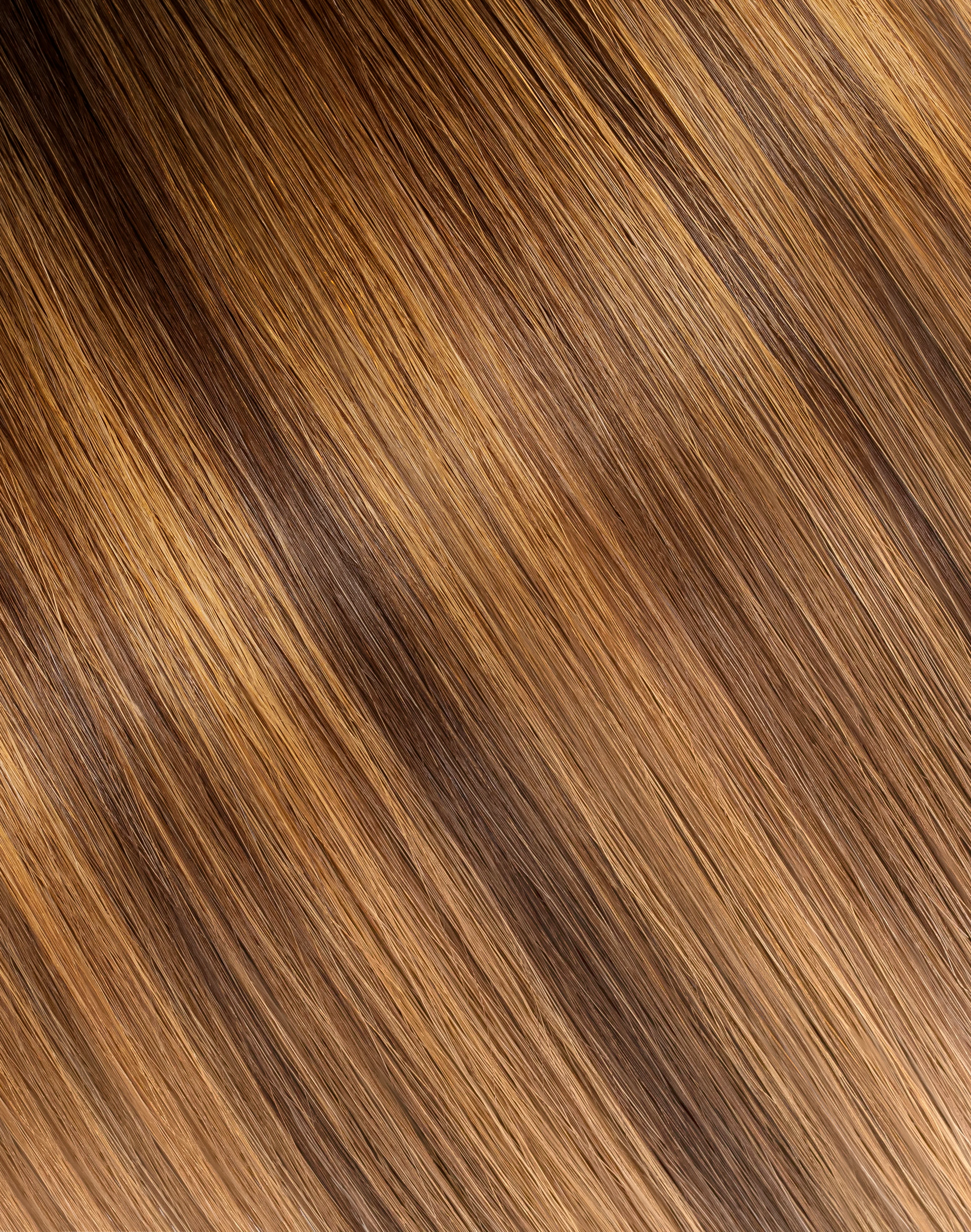 Smart Weft™ HĪEWS by Daniel Mora | 18" Straight - Image 12