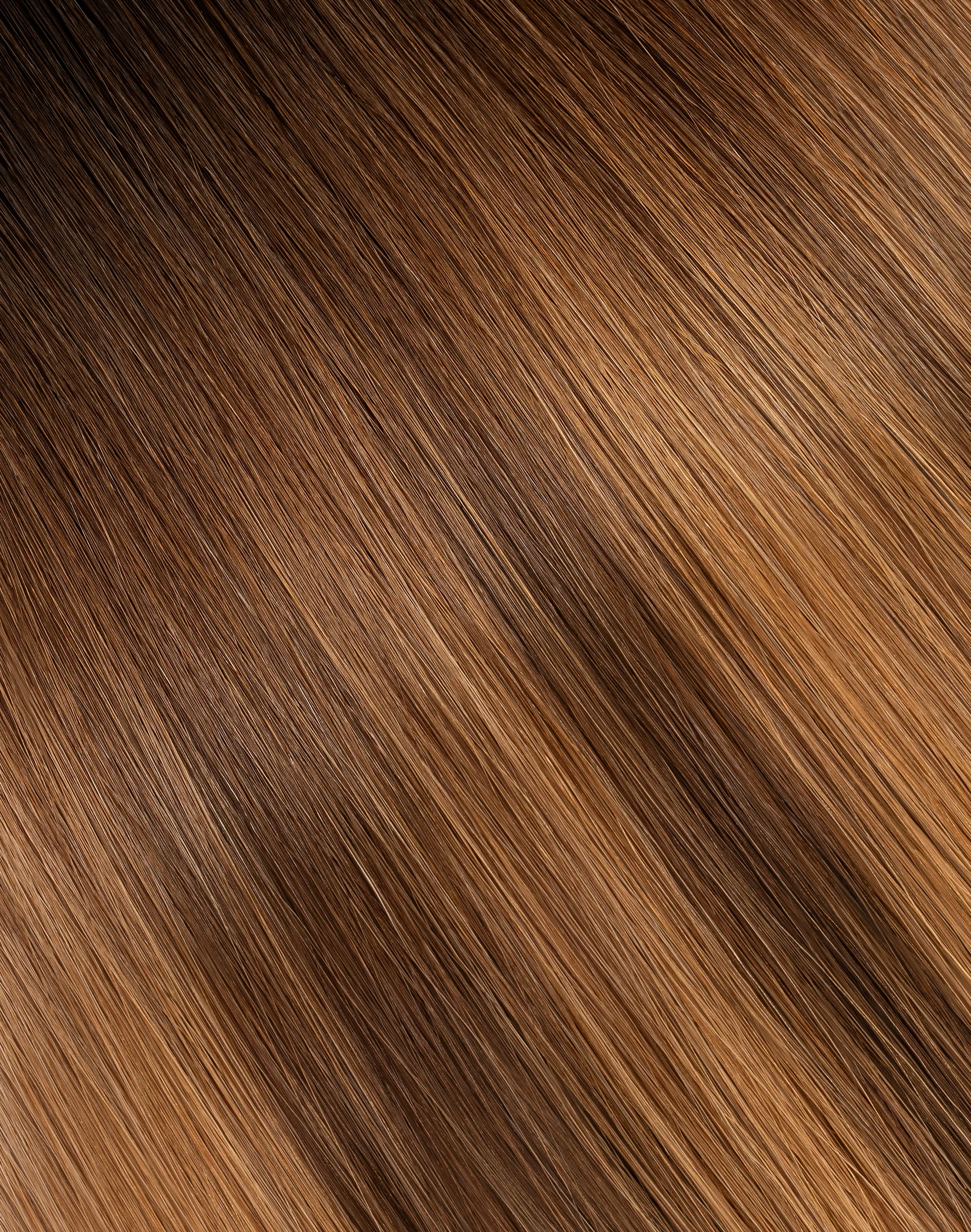 Smart Weft™ HĪEWS by Daniel Mora | 18" Straight - Image 13