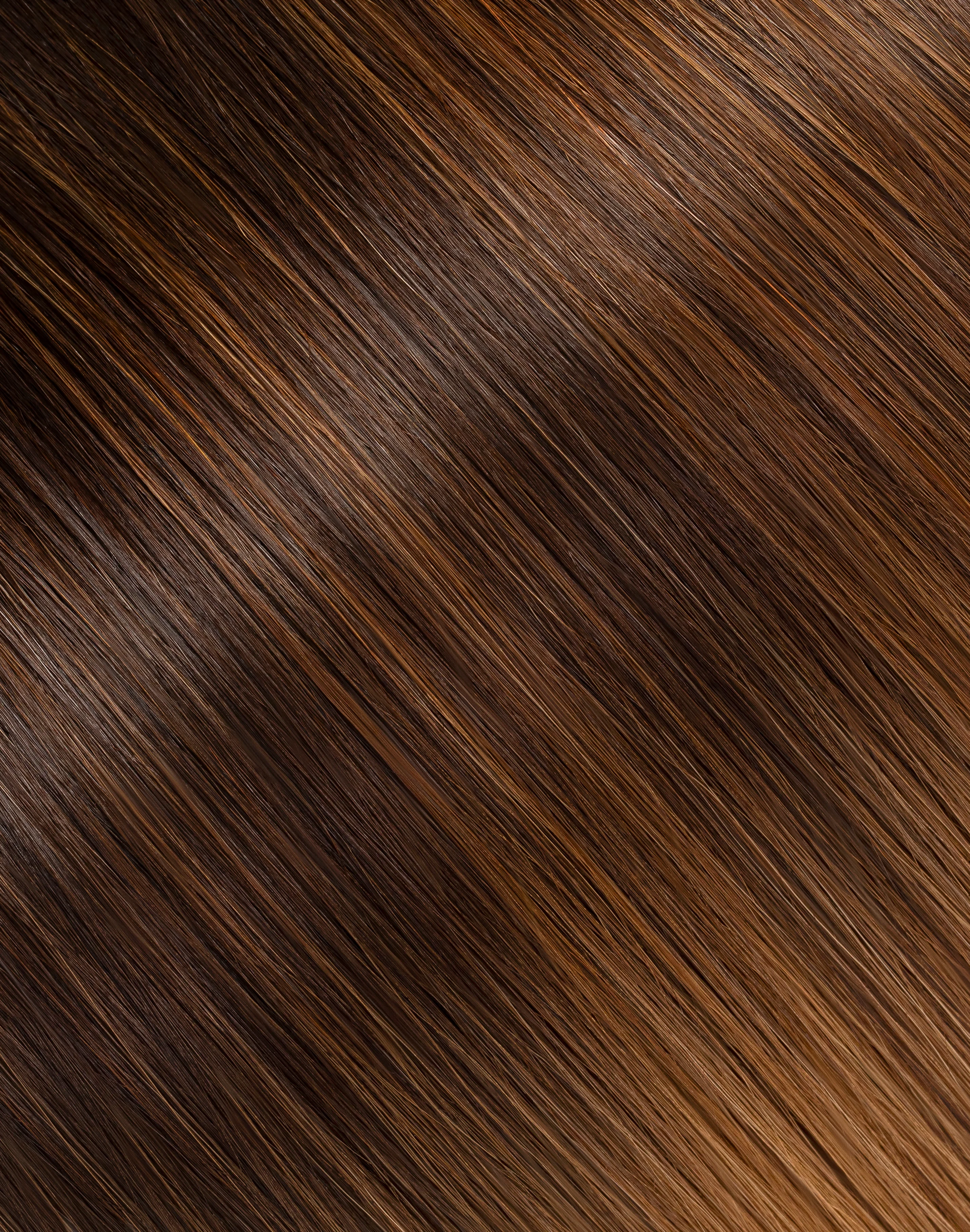 Smart Weft™ HĪEWS by Daniel Mora | 18" Straight - Image 14