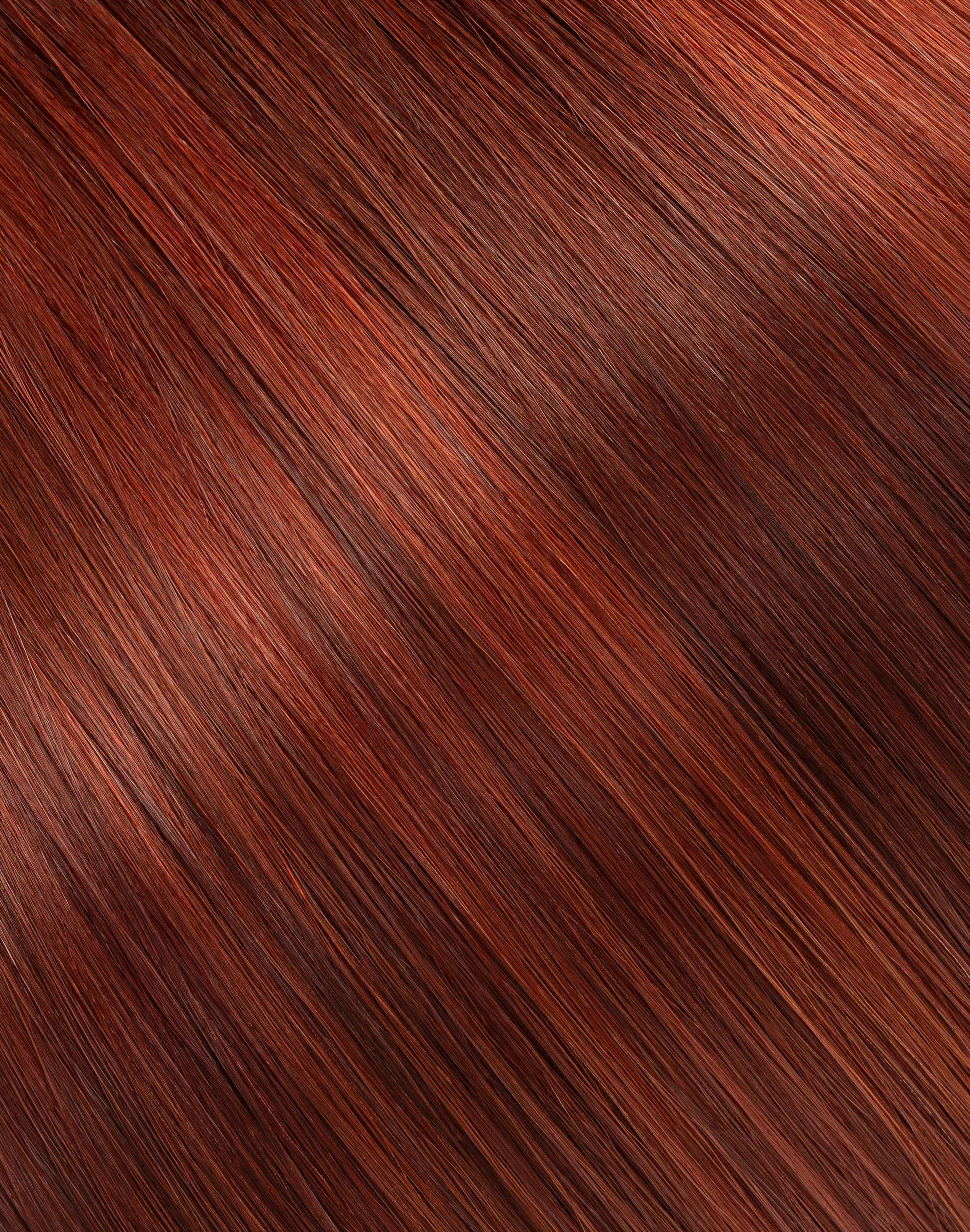 Smart Weft™ HĪEWS by Daniel Mora | 18" Straight - Image 15
