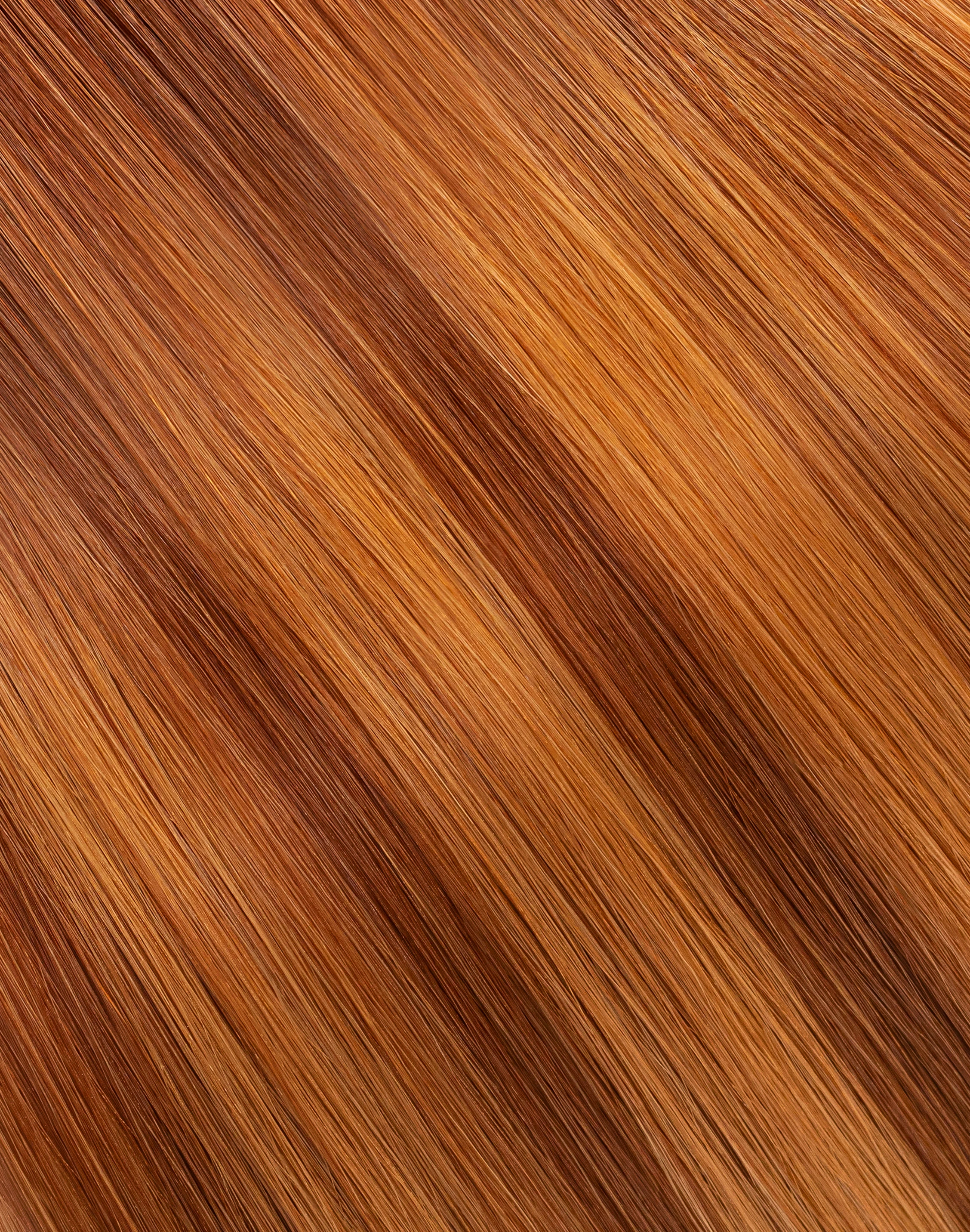 Smart Weft™ HĪEWS by Daniel Mora | 18" Straight - Image 16