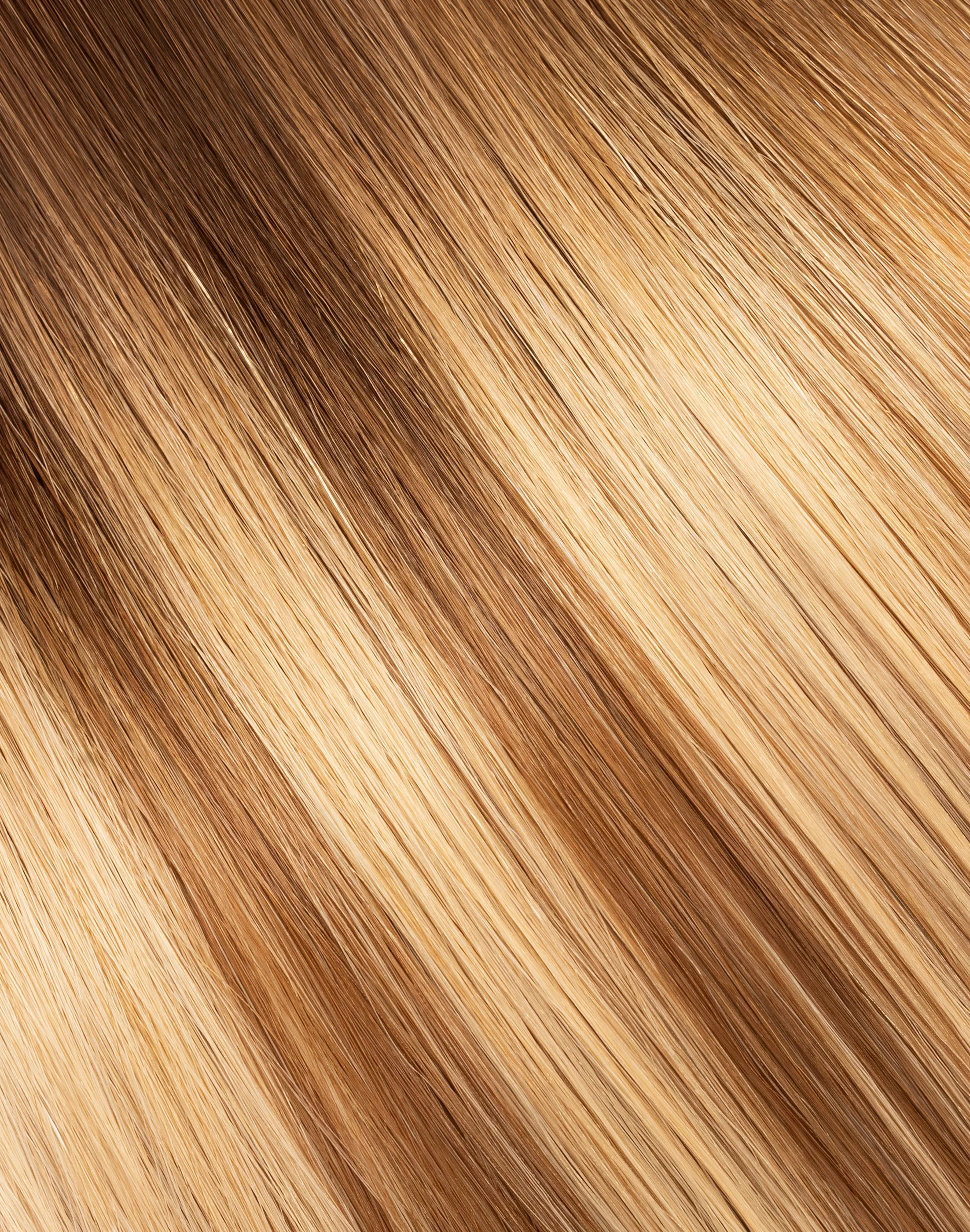 Smart Weft™ HĪEWS by Daniel Mora | 18" Straight - Image 17