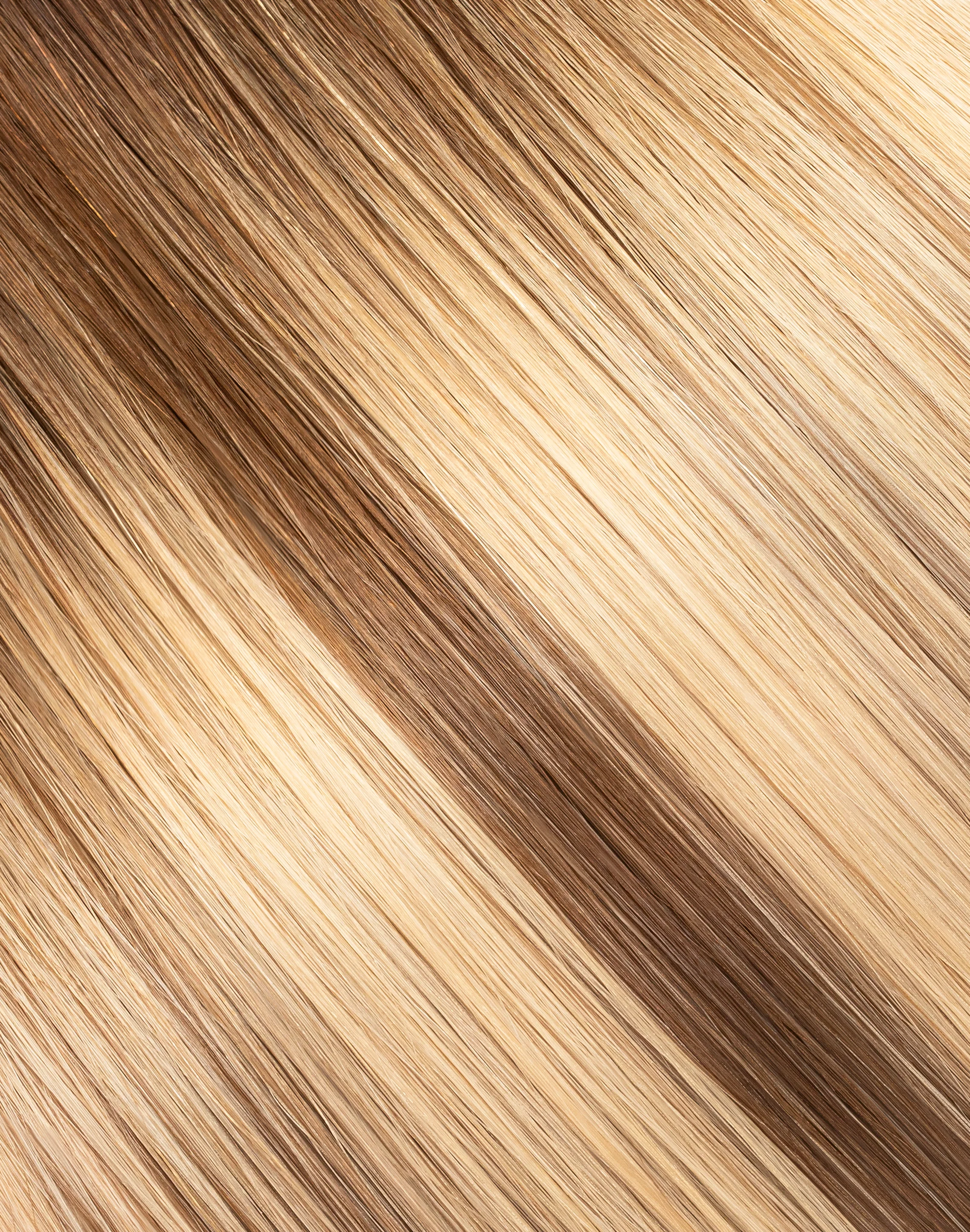 Smart Weft™ HĪEWS by Daniel Mora | 18" Straight - Image 18