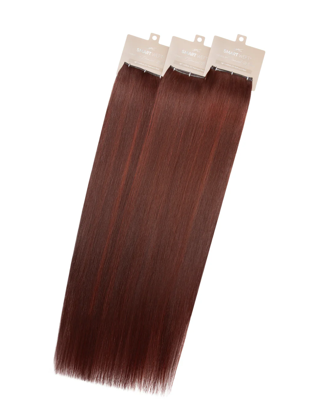 Smart Weft™ HĪEWS by Daniel Mora | 18" Straight - Image 26