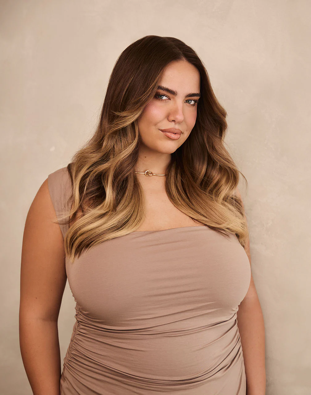 Smart Weft™ HĪEWS by Daniel Mora | 18" Straight - Image 31
