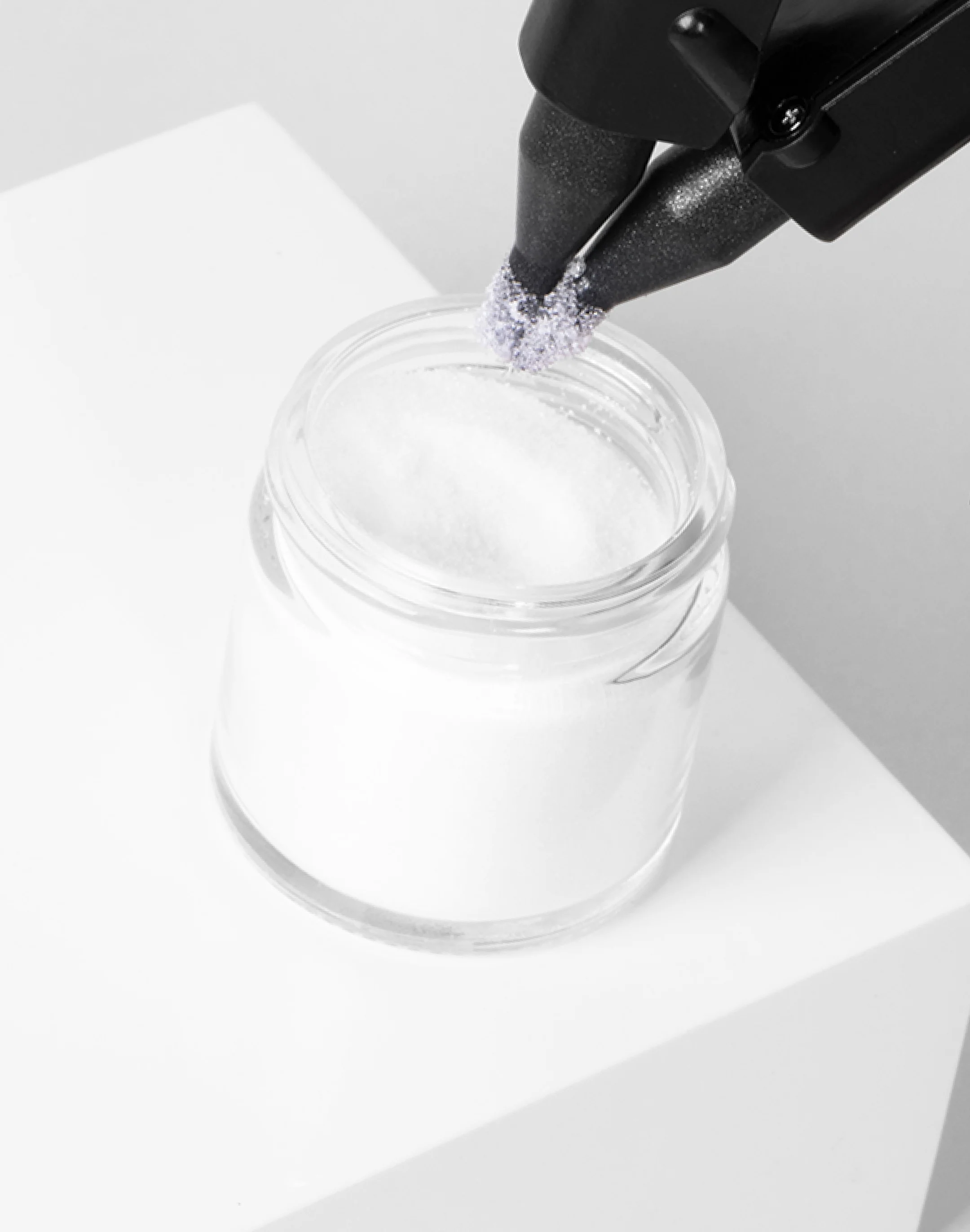 Keratip® Powder - Image 3