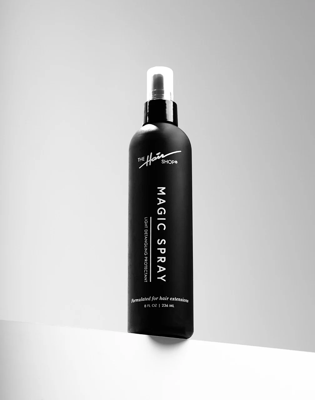 Magic Spray