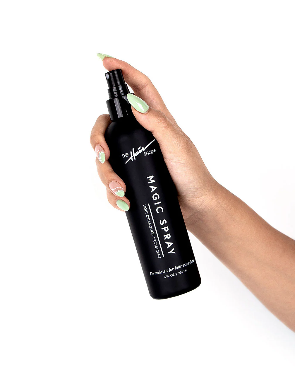 Magic Spray - Image 2