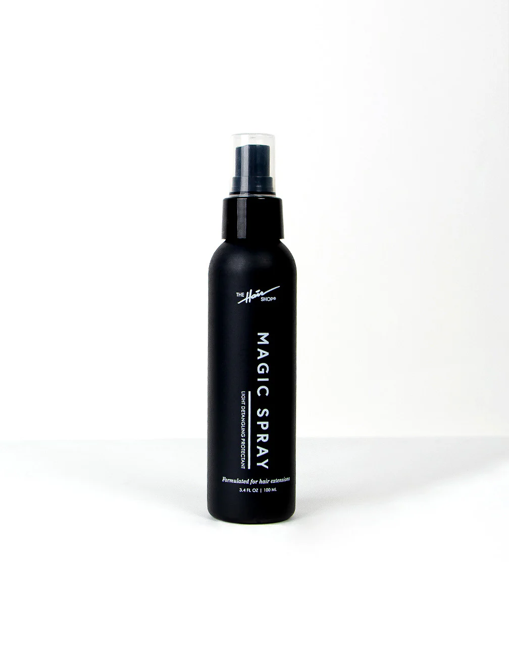 Magic Spray - Image 3