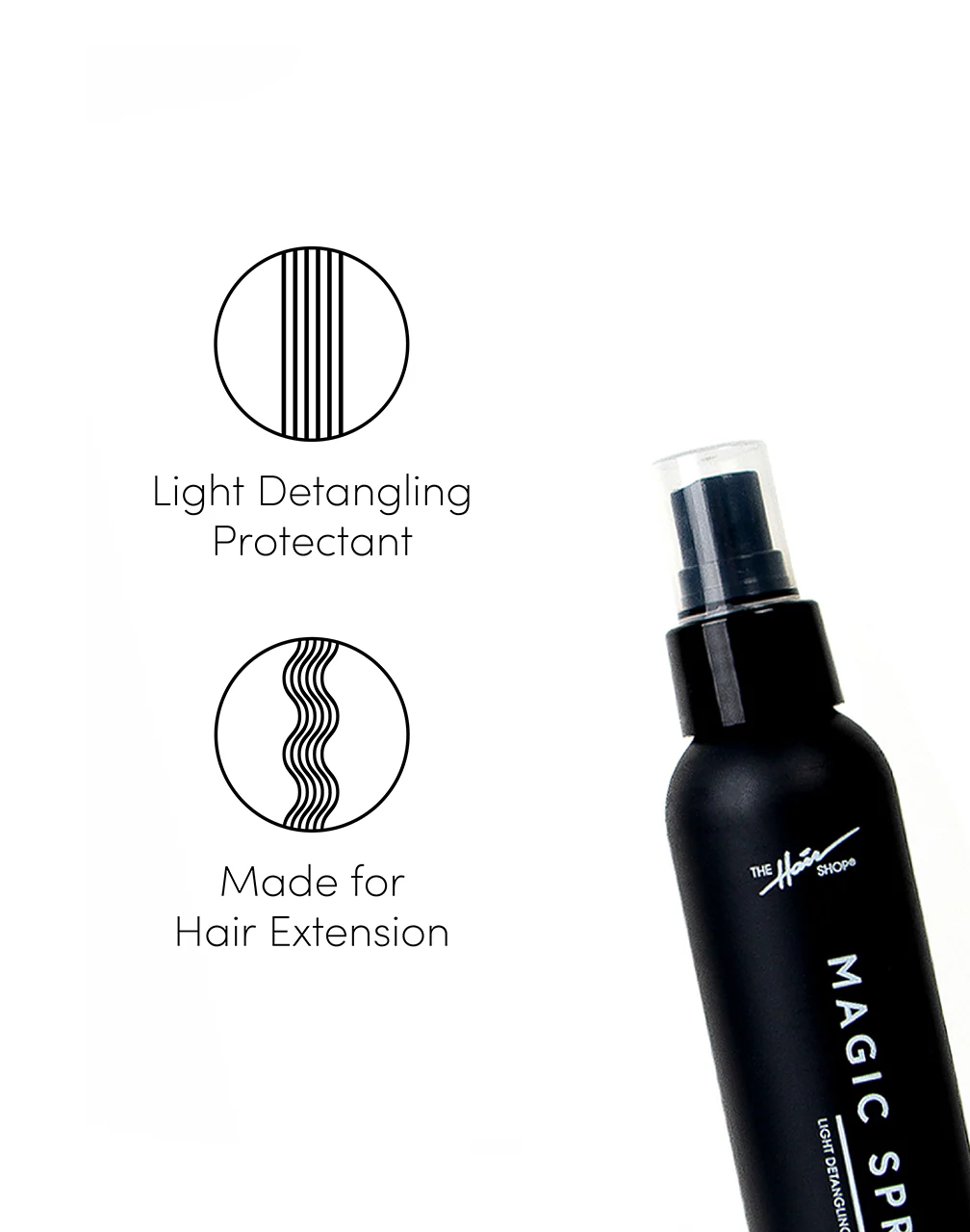 Magic Spray - Image 5