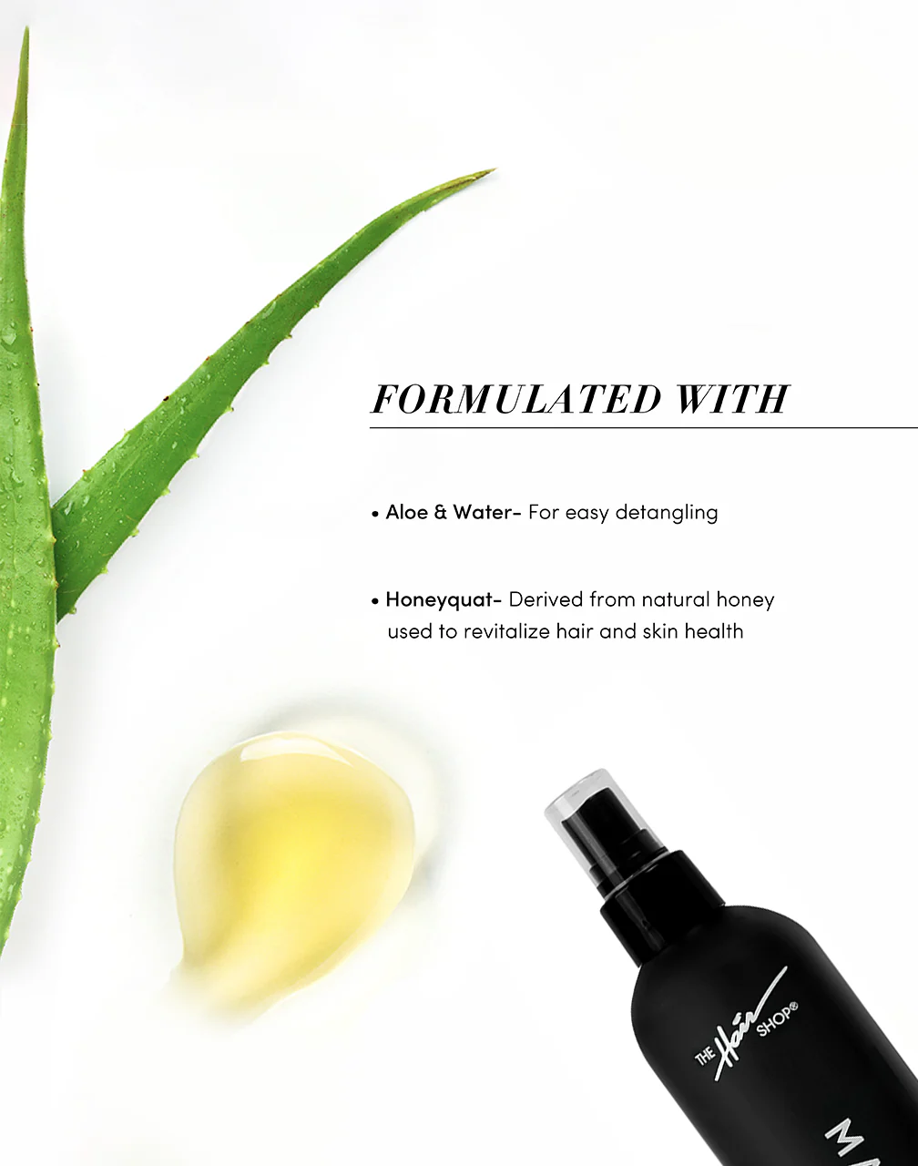 Magic Spray - Image 6