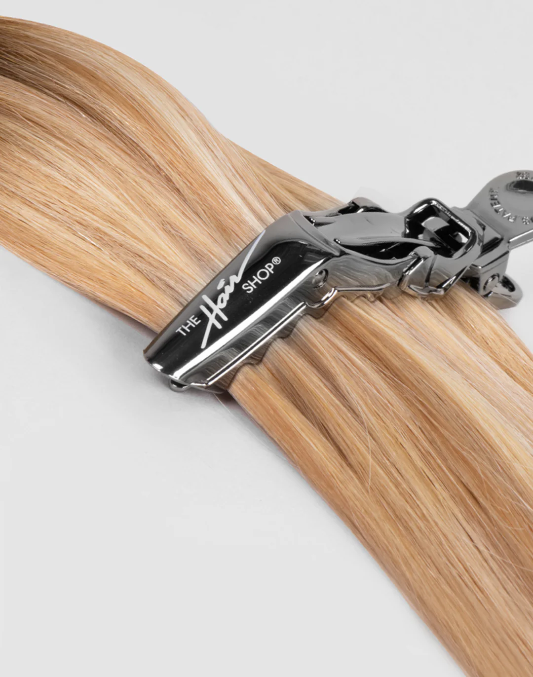 Metallic Shark Clips® - Image 3