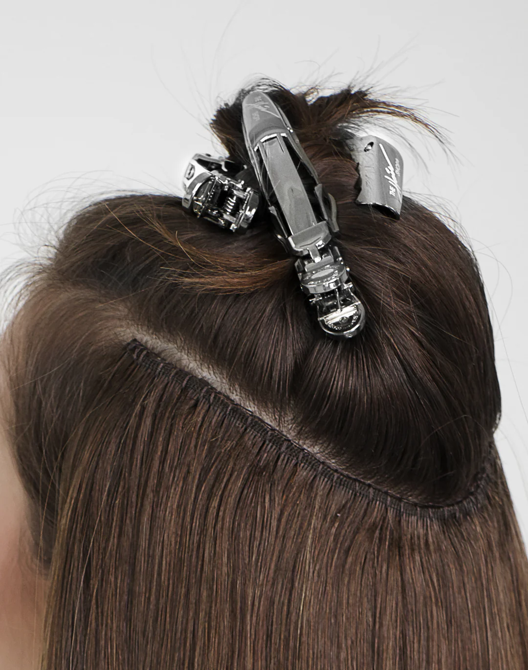 Metallic Shark Clips® - Image 4