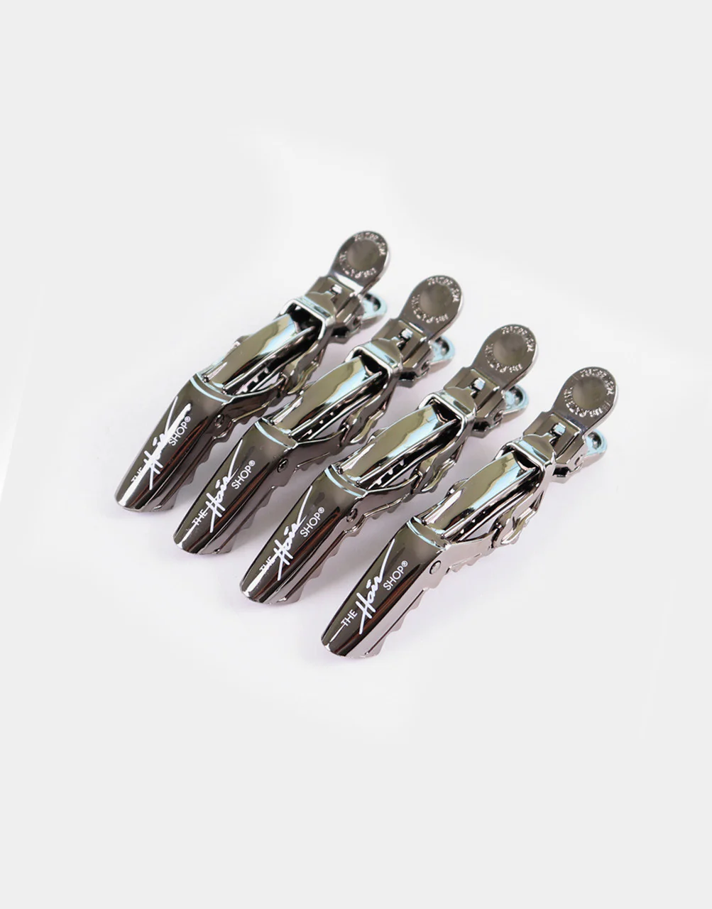 Metallic Shark Clips® - Image 7