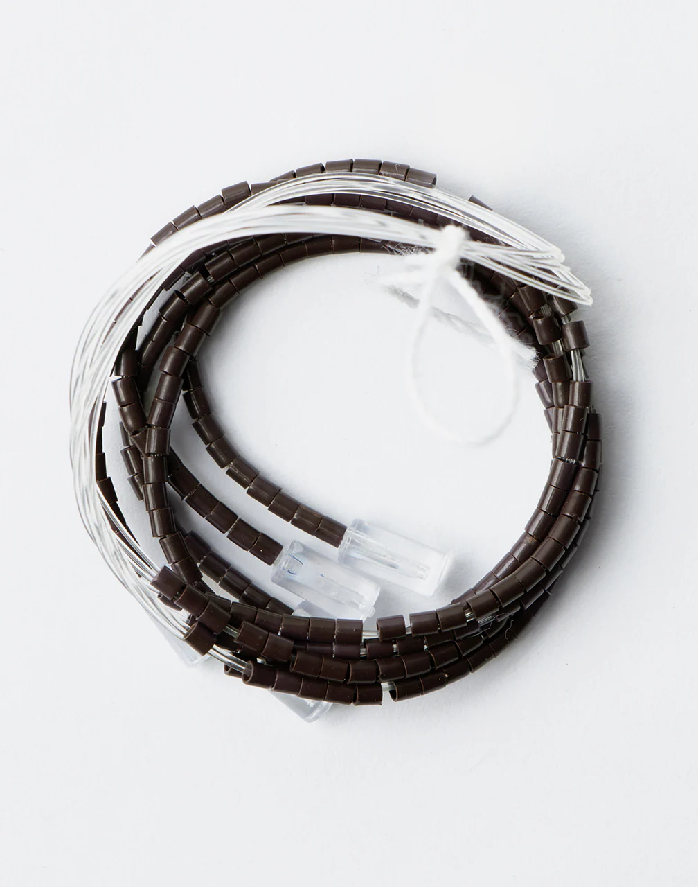 Microtubes - Image 3