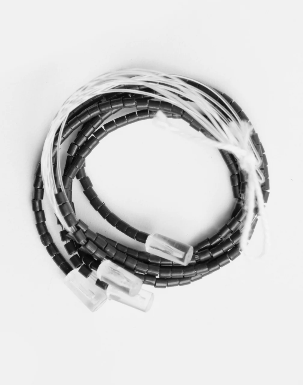 Microtubes - Image 4